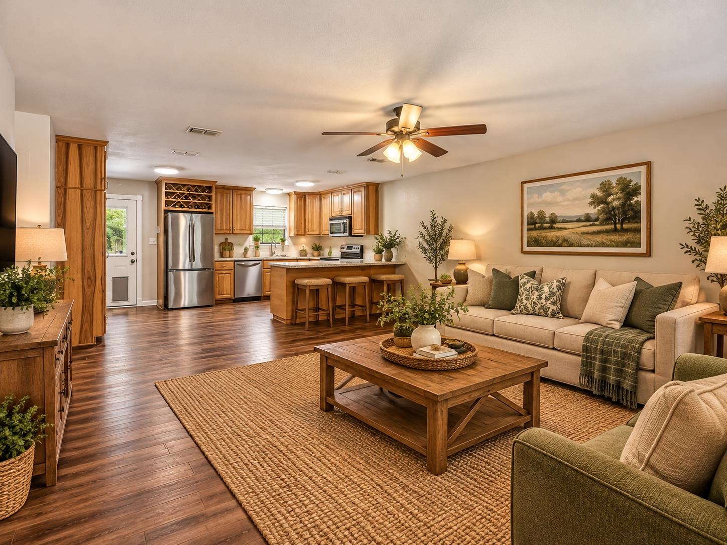 104 MILLWOOD Drive