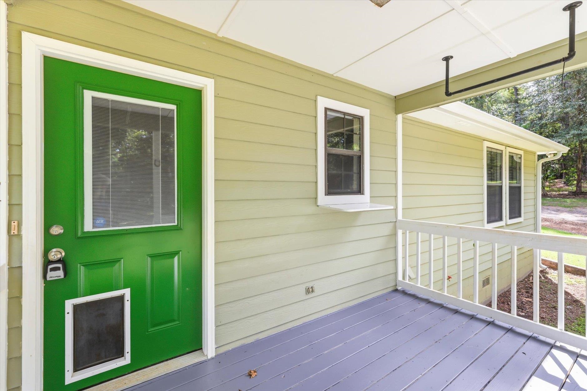 104 MILLWOOD Drive