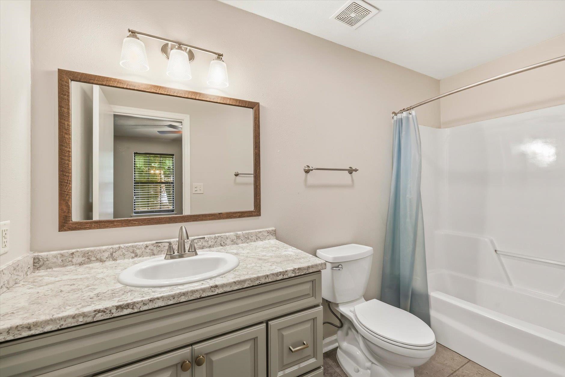 104 MILLWOOD Drive