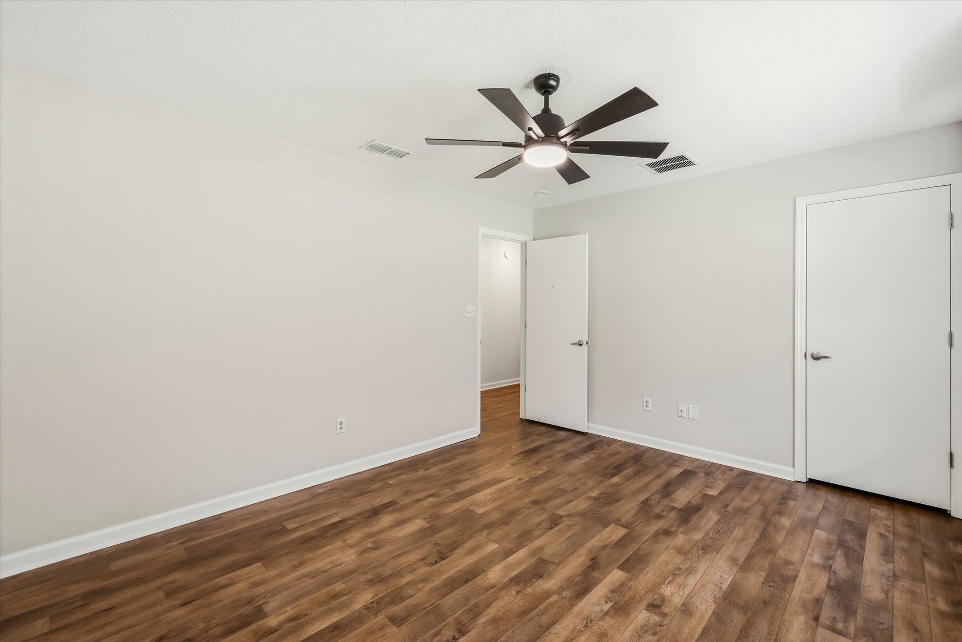 104 MILLWOOD Drive