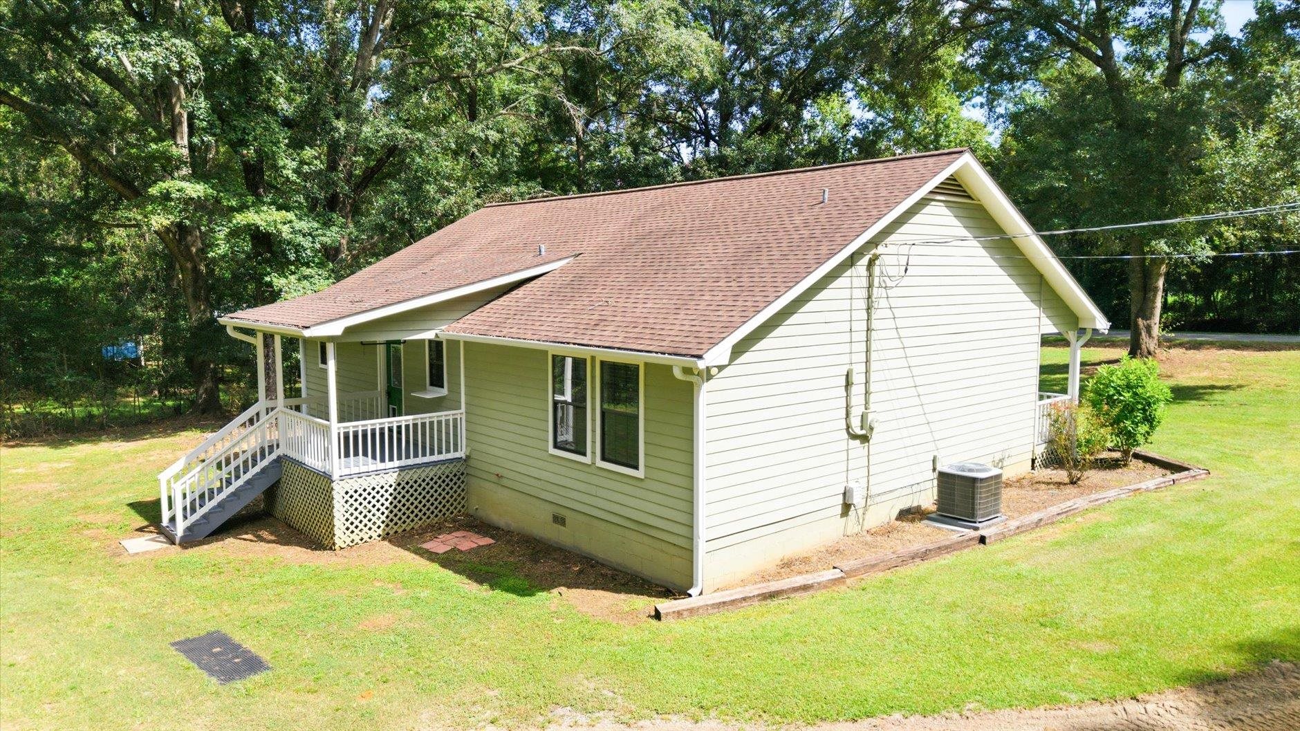 104 MILLWOOD Drive
