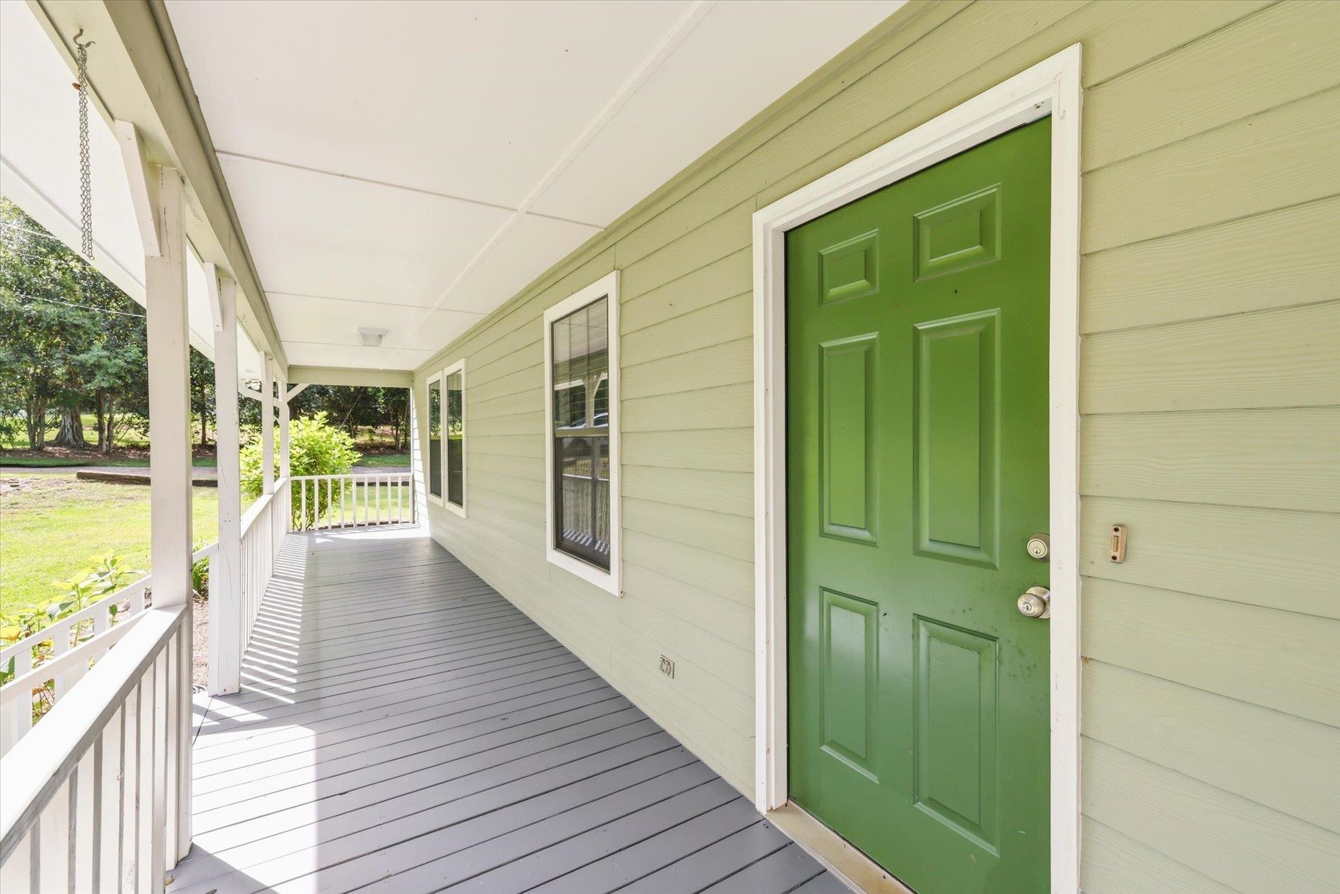 104 MILLWOOD Drive