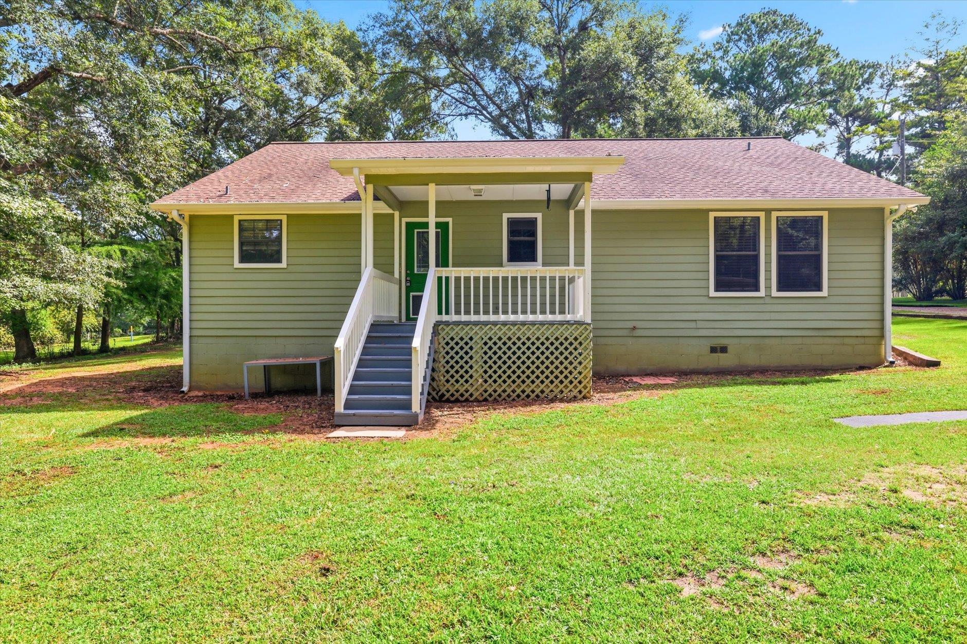 104 MILLWOOD Drive