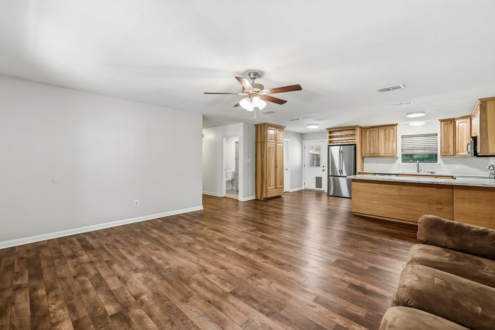 104 MILLWOOD Drive
