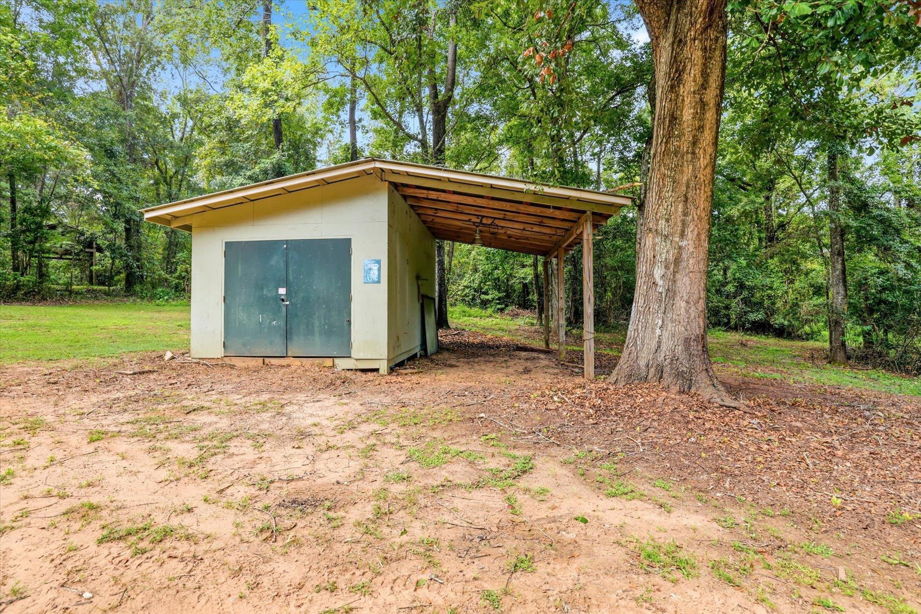 104 MILLWOOD Drive