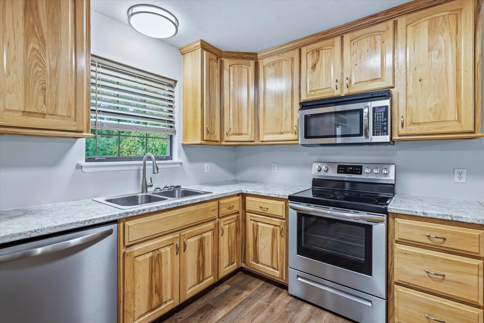 104 MILLWOOD Drive