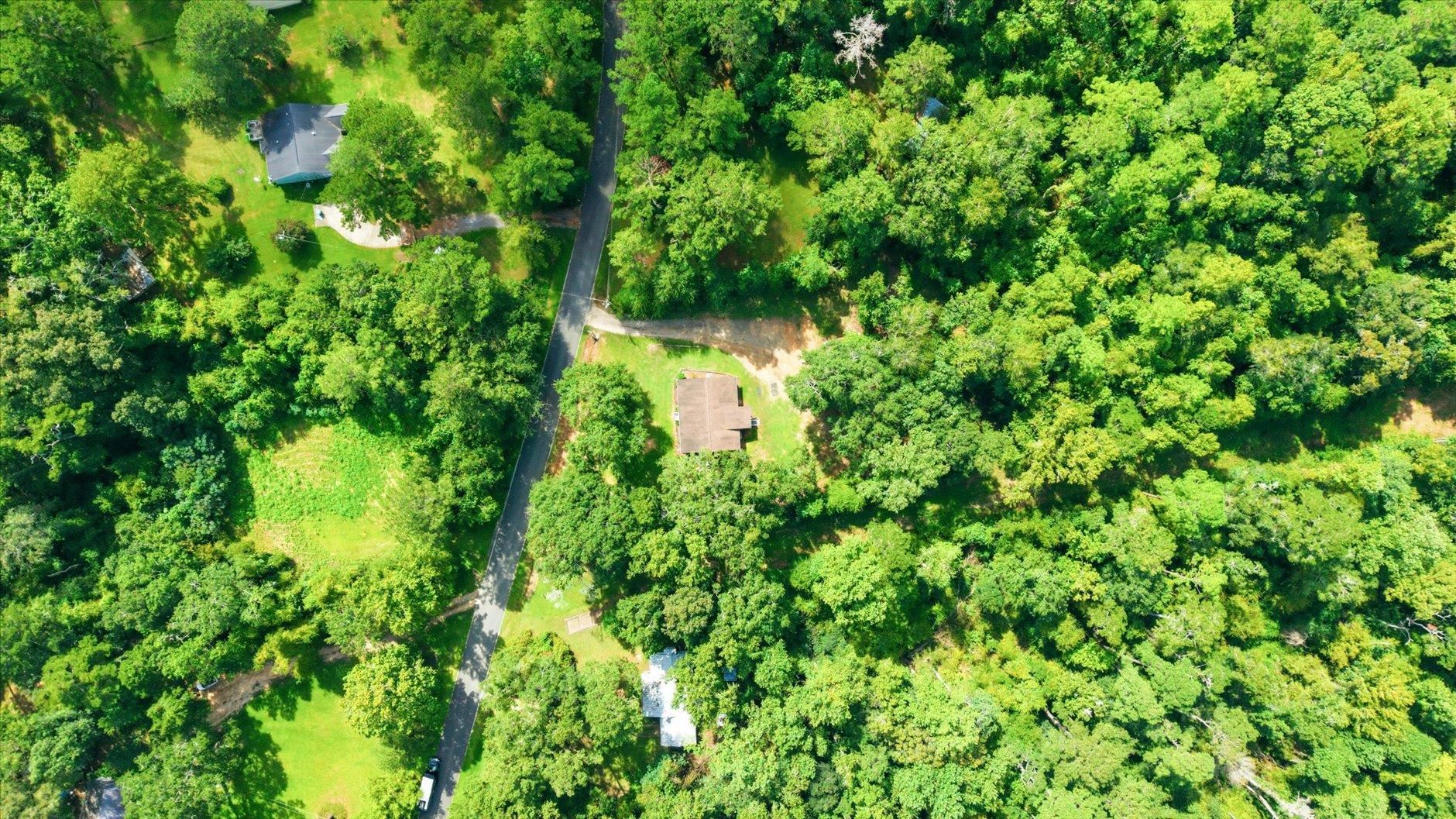 104 MILLWOOD Drive