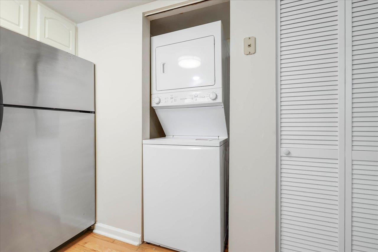 517 E Jefferson Street Unit: 45