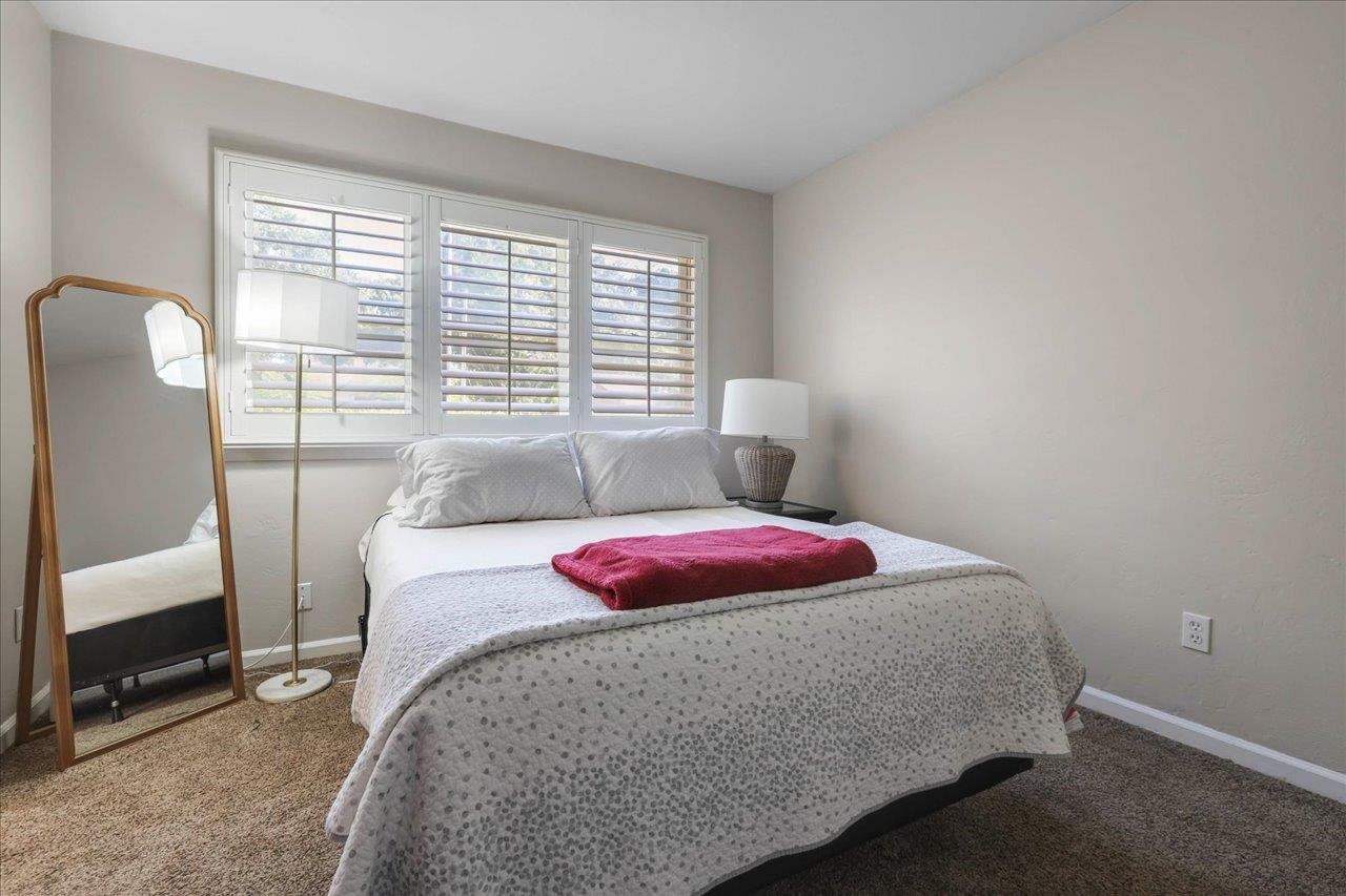 517 E Jefferson Street Unit: 45