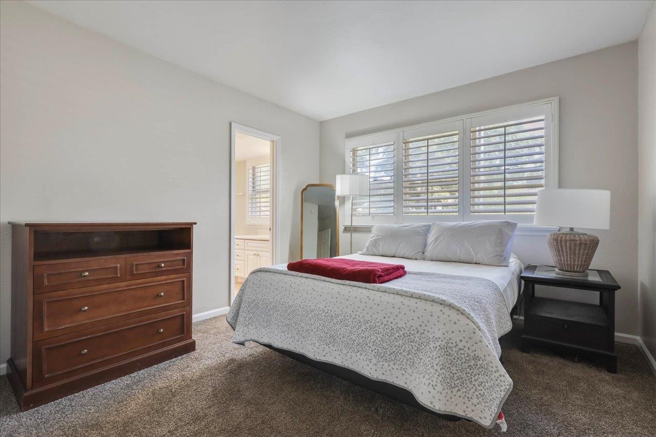 517 E Jefferson Street Unit: 45