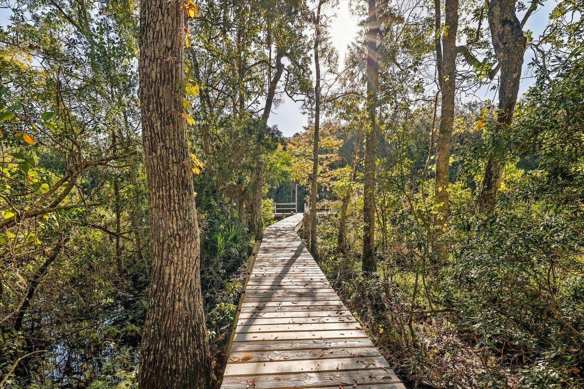 155 Moriah Creek Road