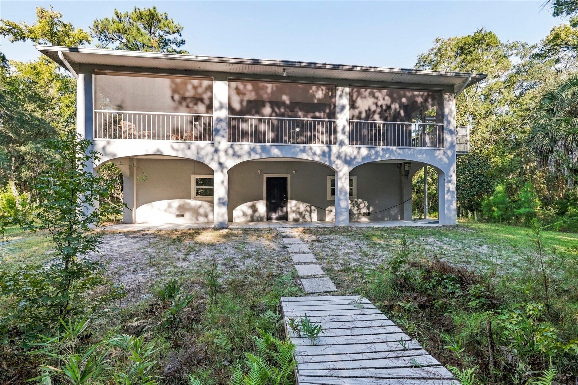 155 Moriah Creek Road