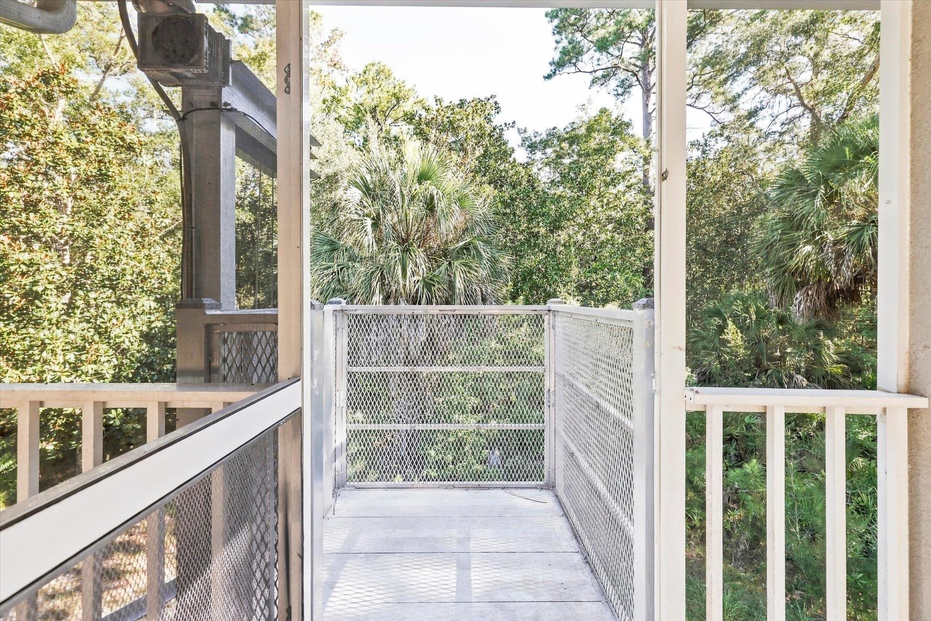 155 Moriah Creek Road