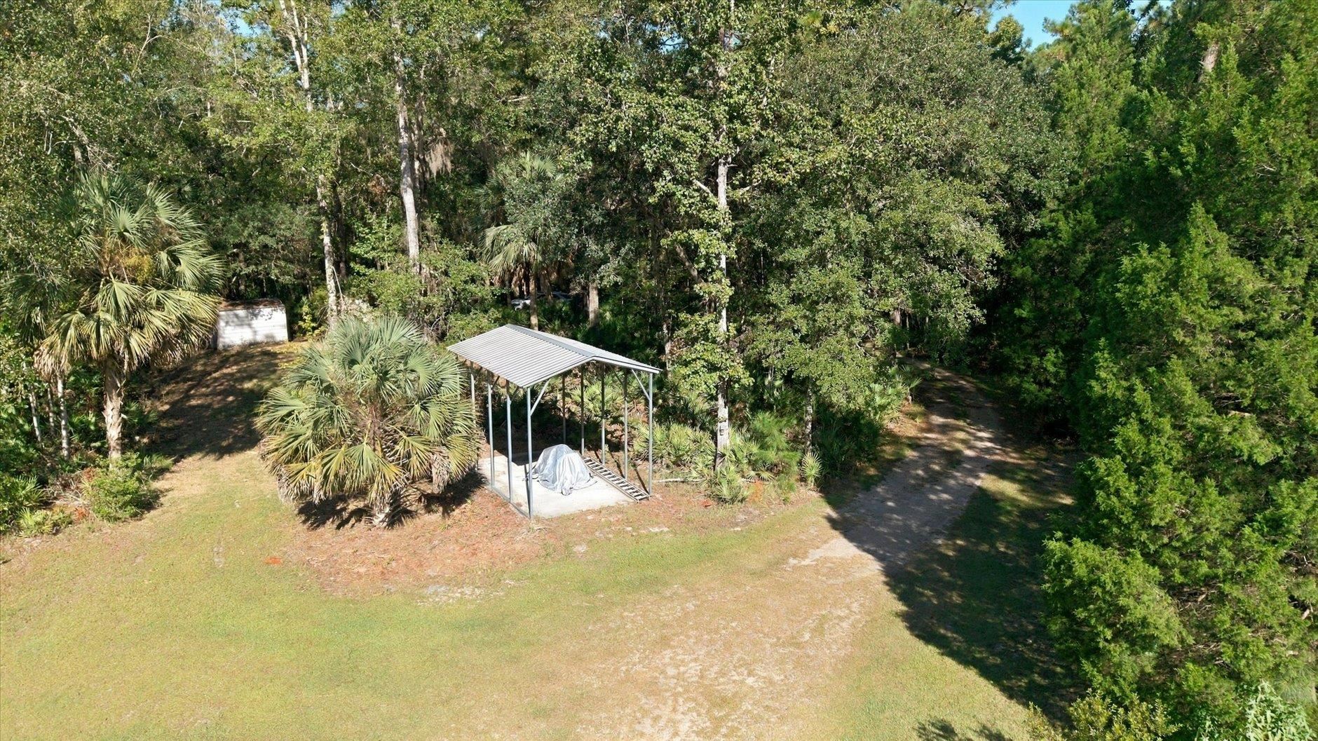 155 Moriah Creek Road