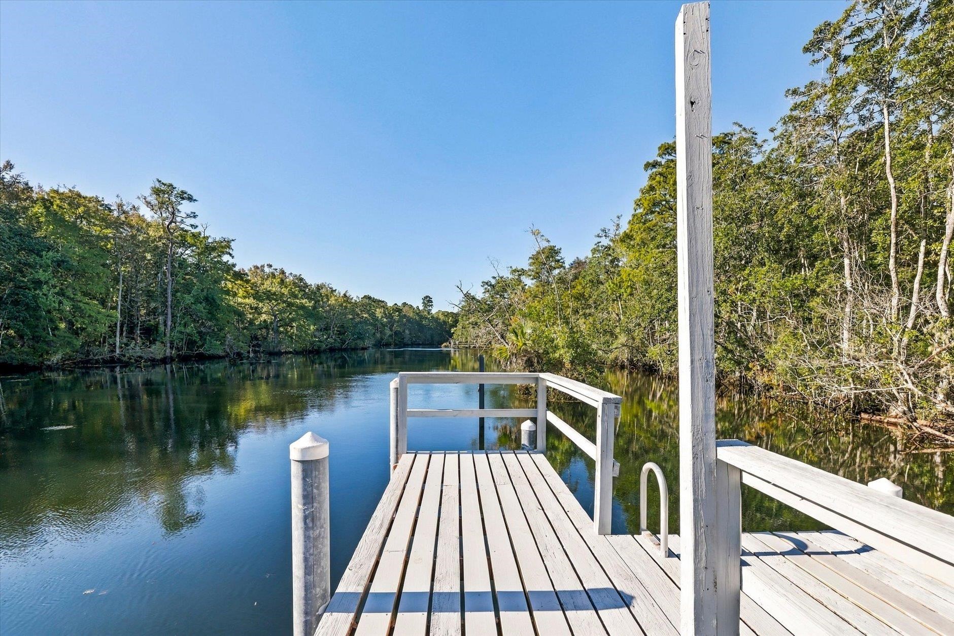 155 Moriah Creek Road