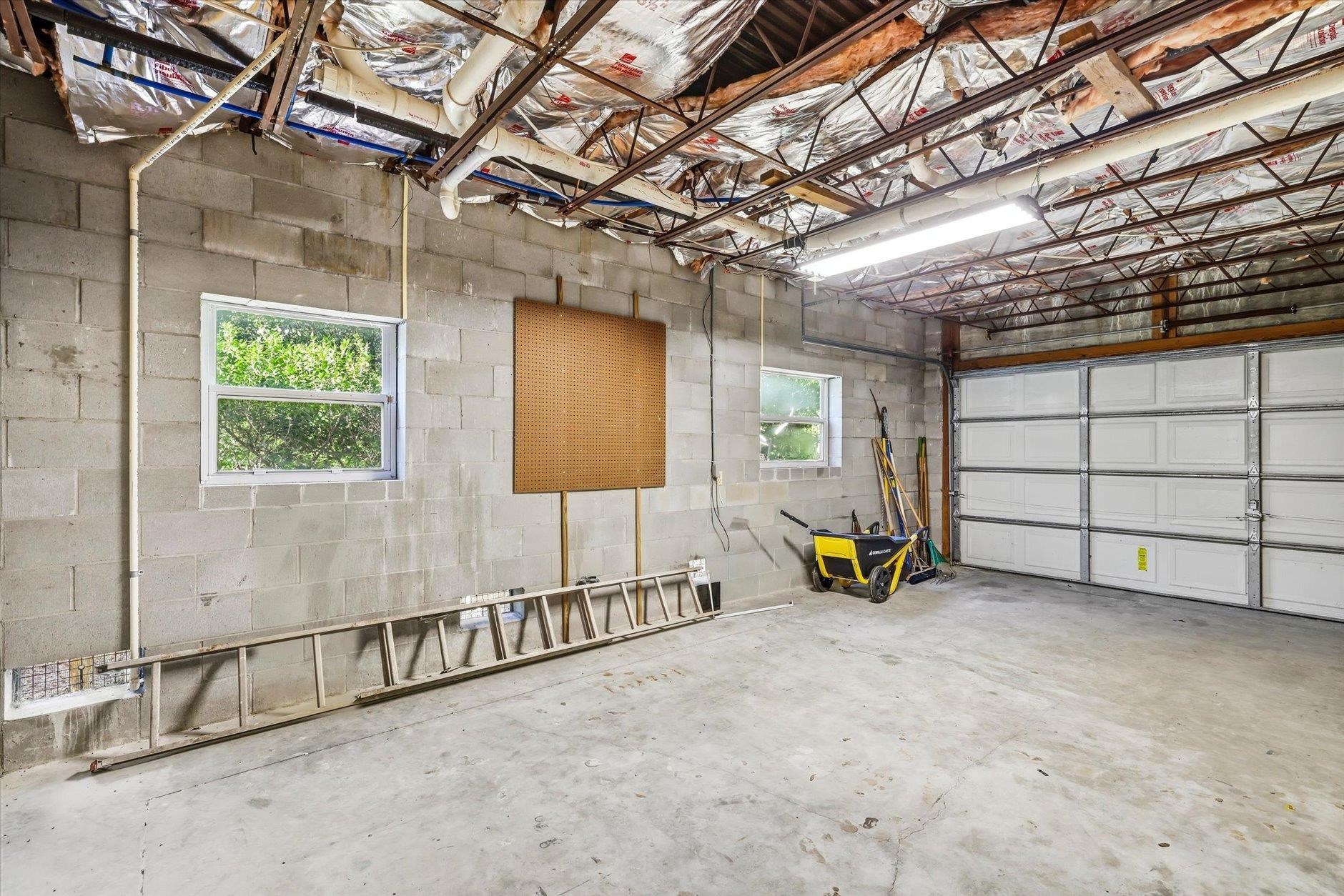 155 Moriah Creek Road