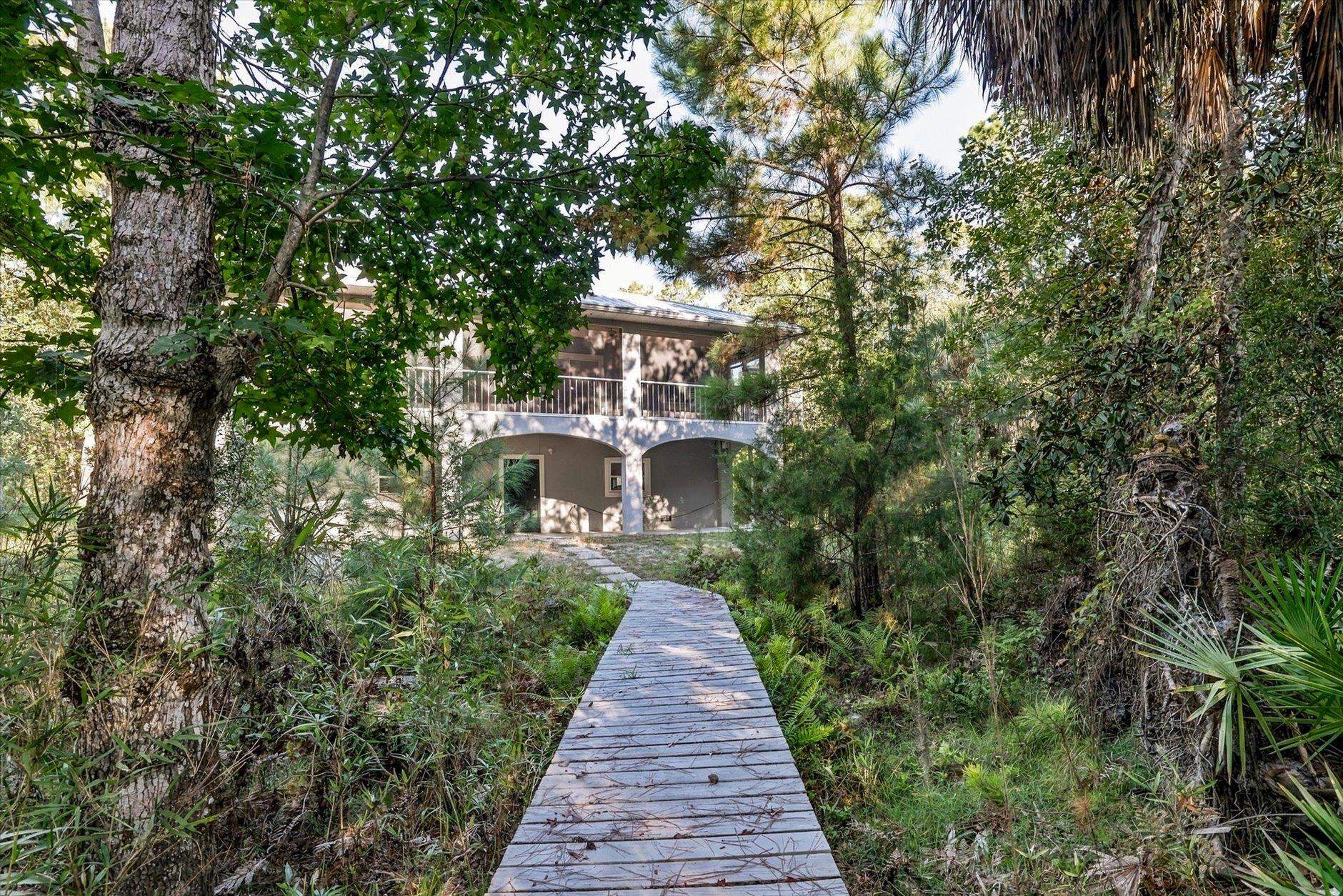 155 Moriah Creek Road