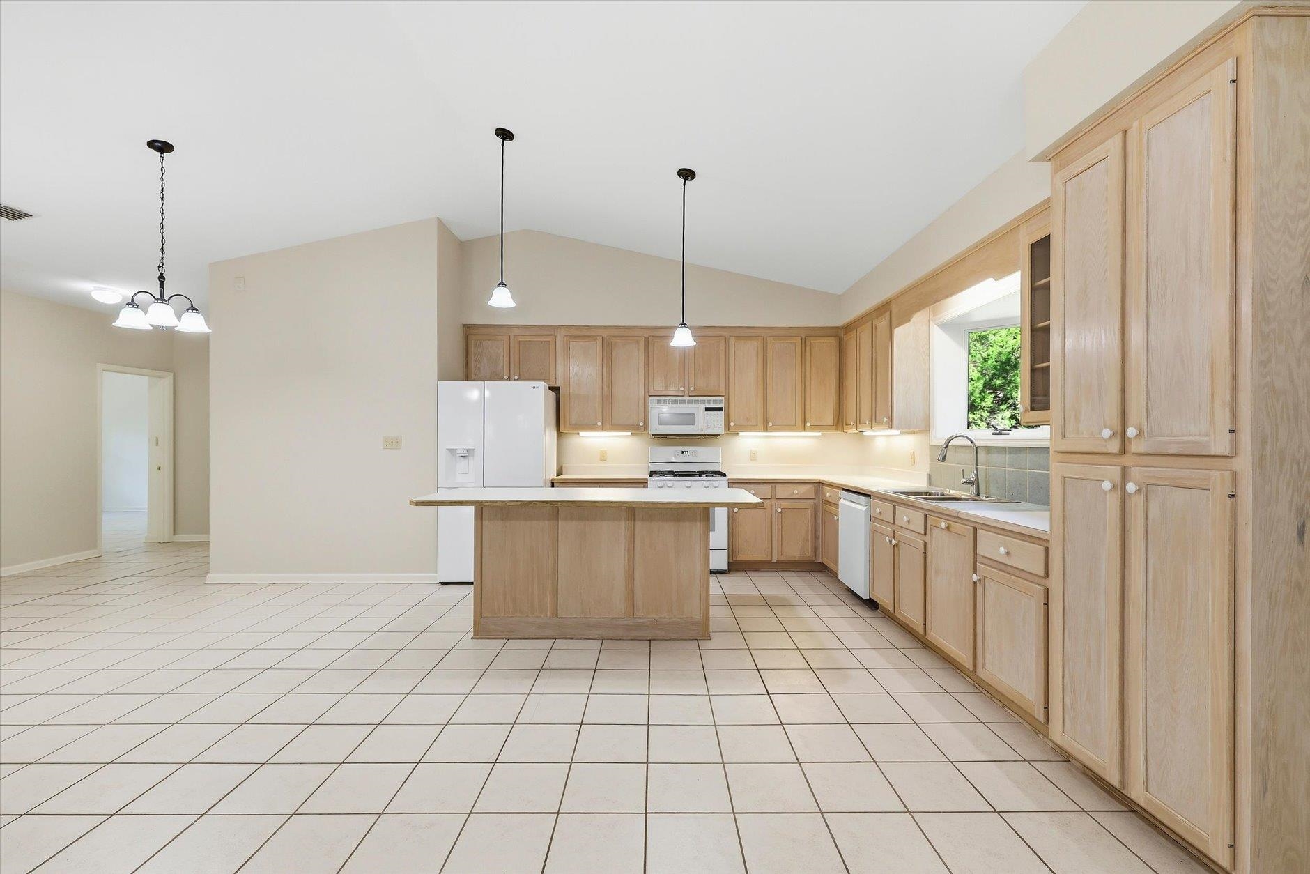 155 Moriah Creek Road