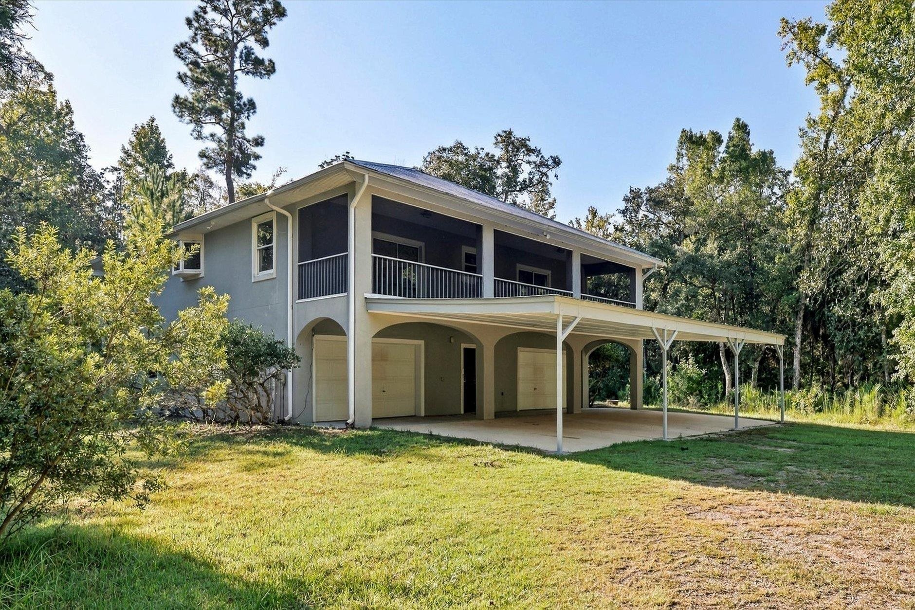 155 Moriah Creek Road