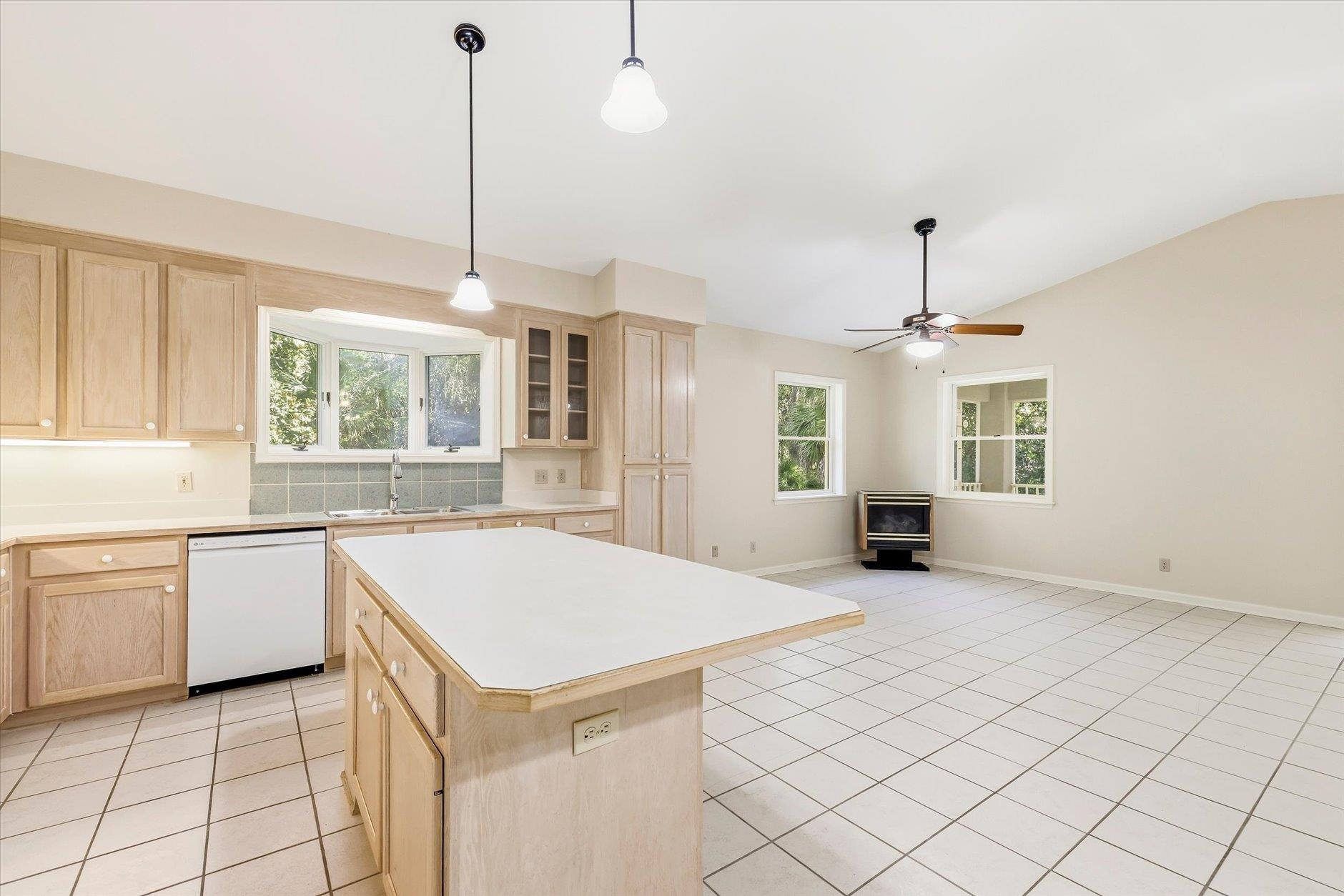 155 Moriah Creek Road