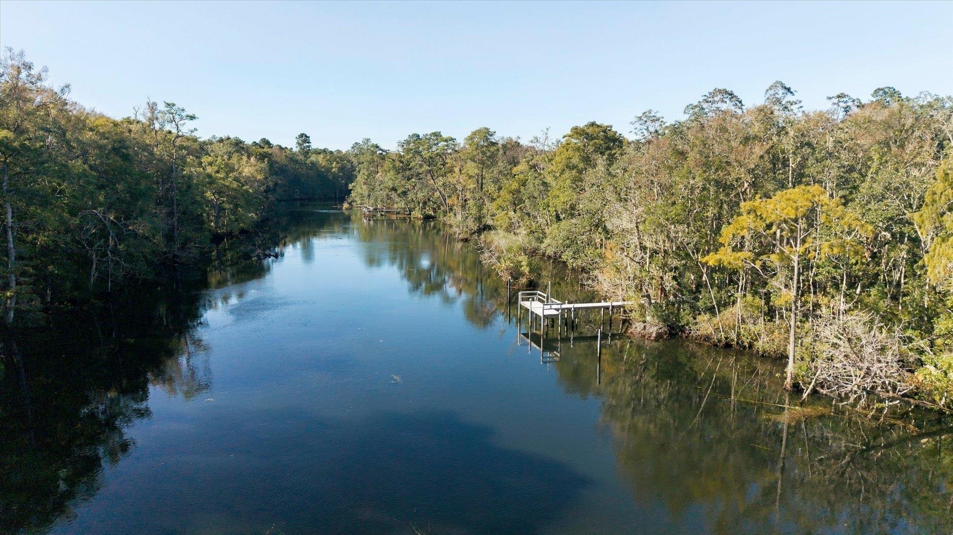 155 Moriah Creek Road
