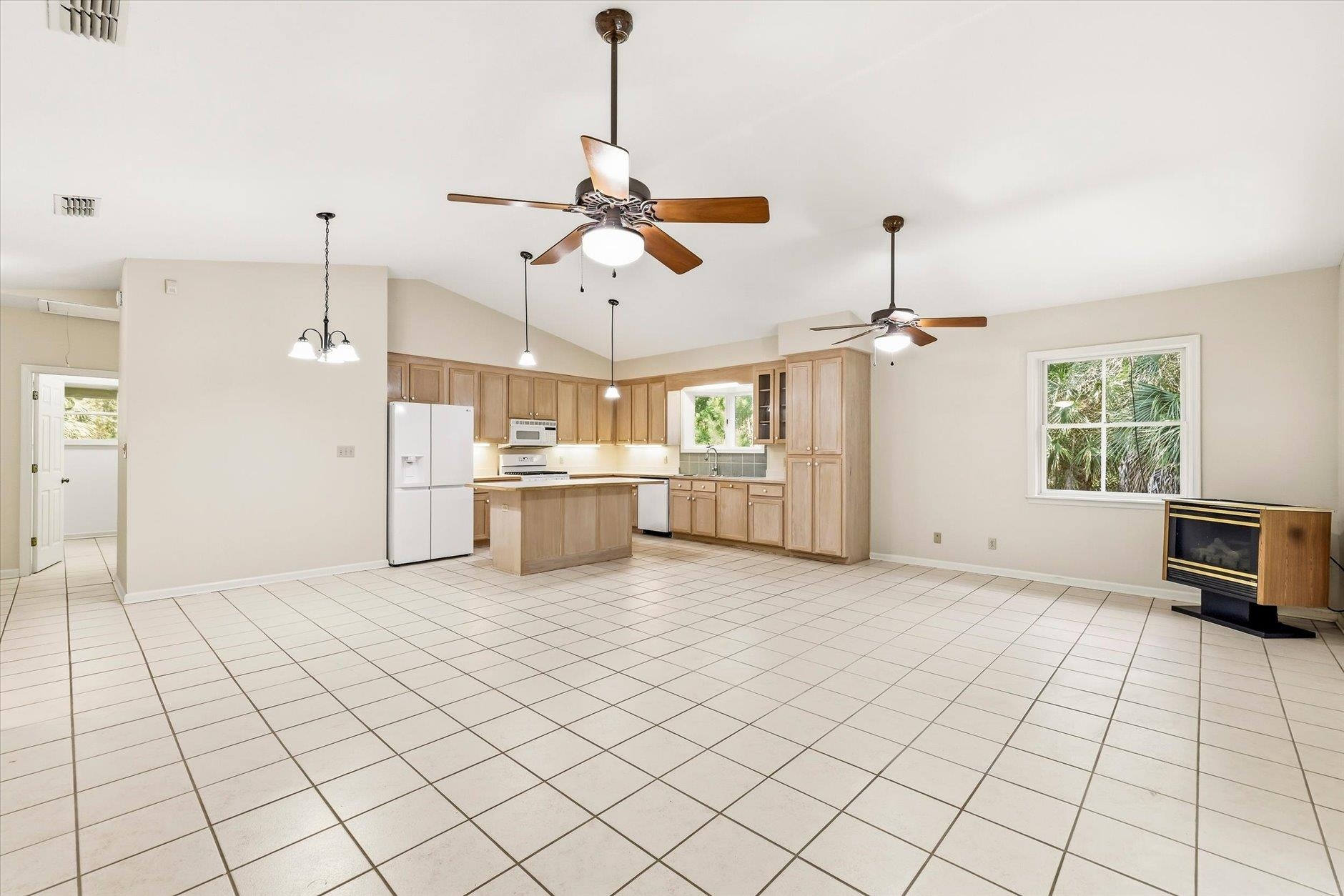 155 Moriah Creek Road