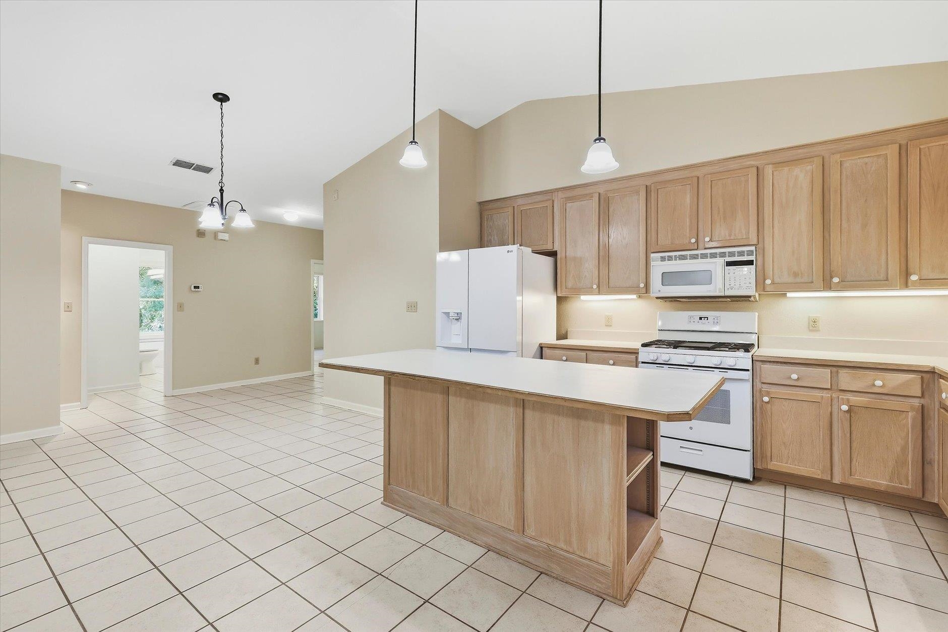 155 Moriah Creek Road
