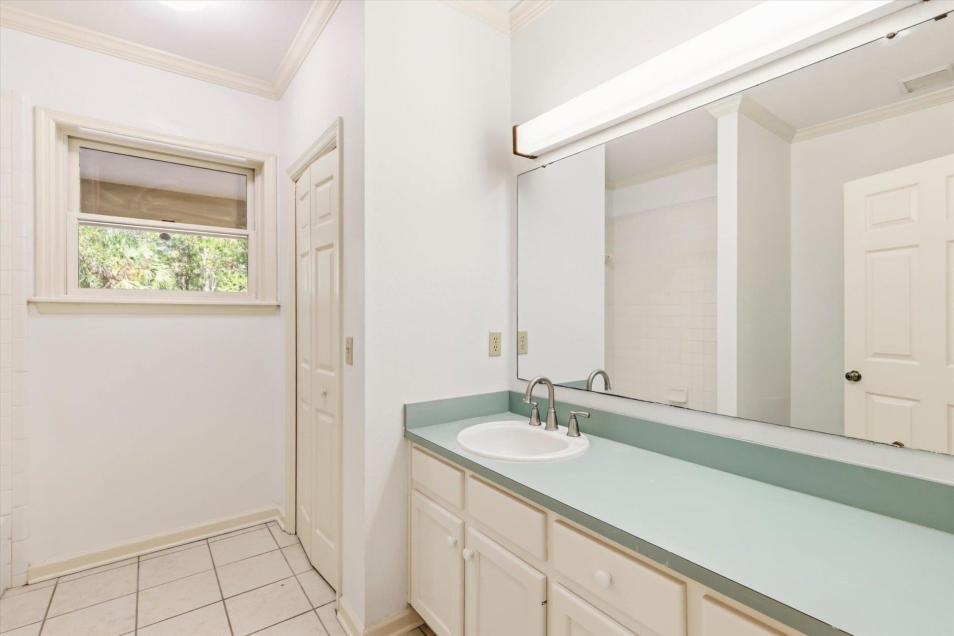 155 Moriah Creek Road