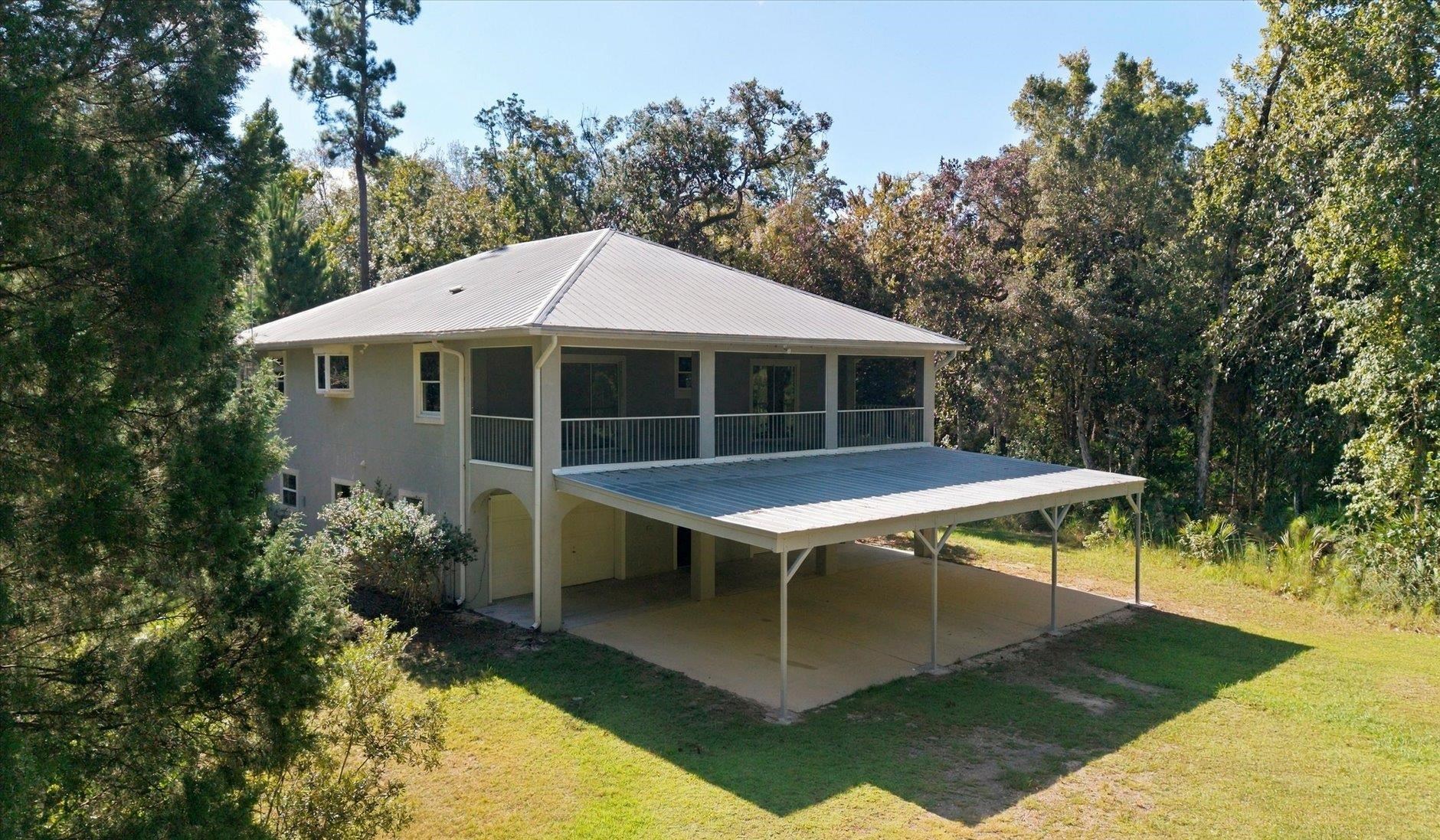 155 Moriah Creek Road