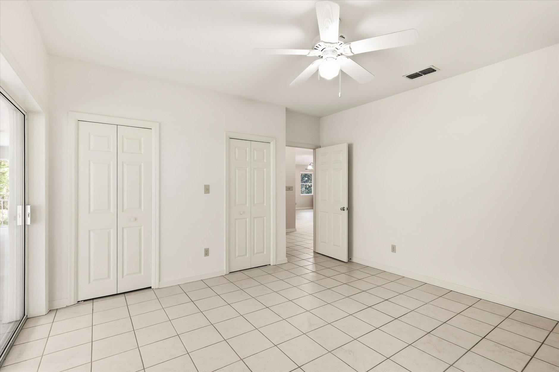 155 Moriah Creek Road
