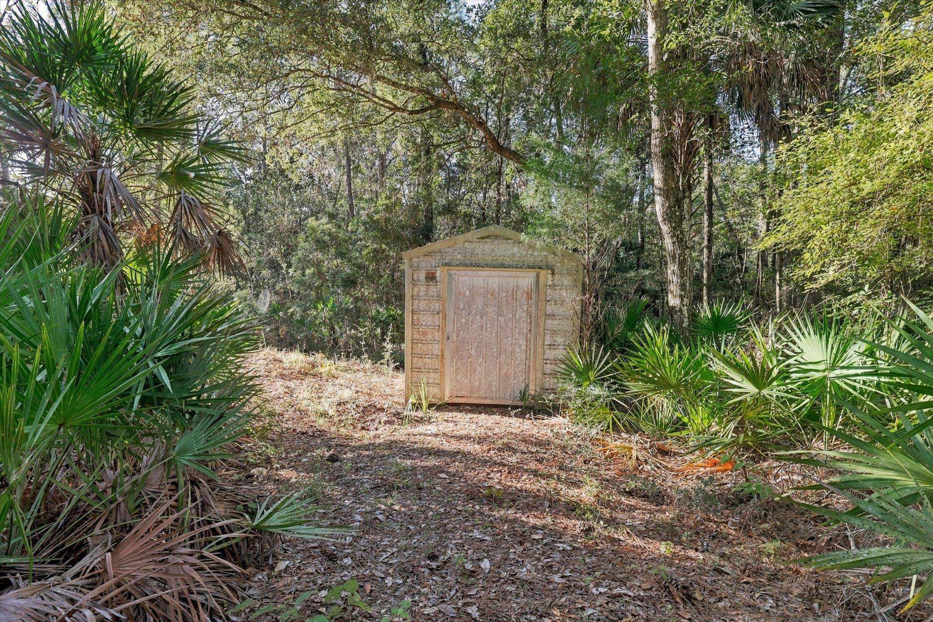 155 Moriah Creek Road