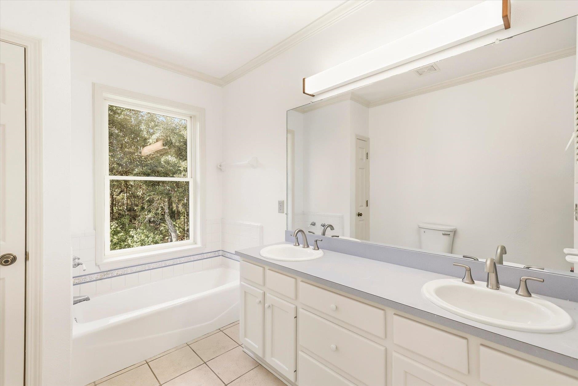 155 Moriah Creek Road