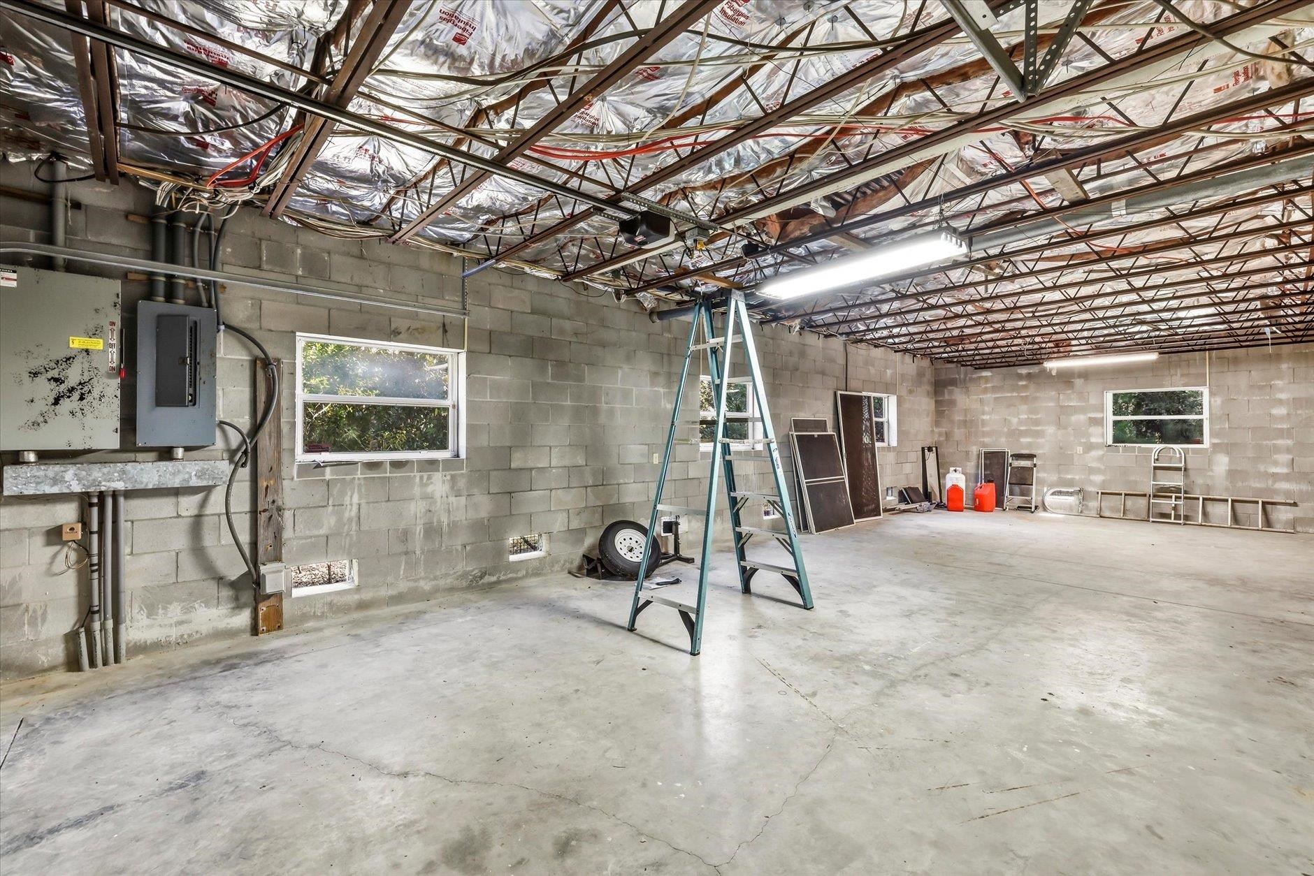 155 Moriah Creek Road