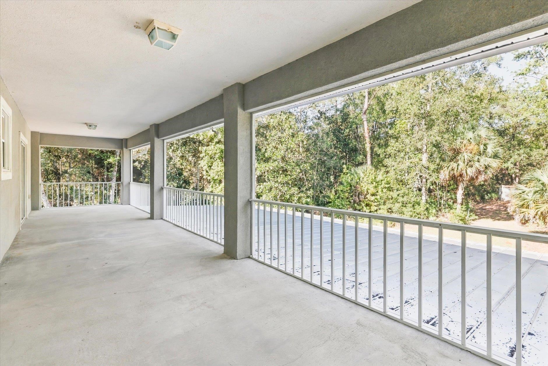 155 Moriah Creek Road