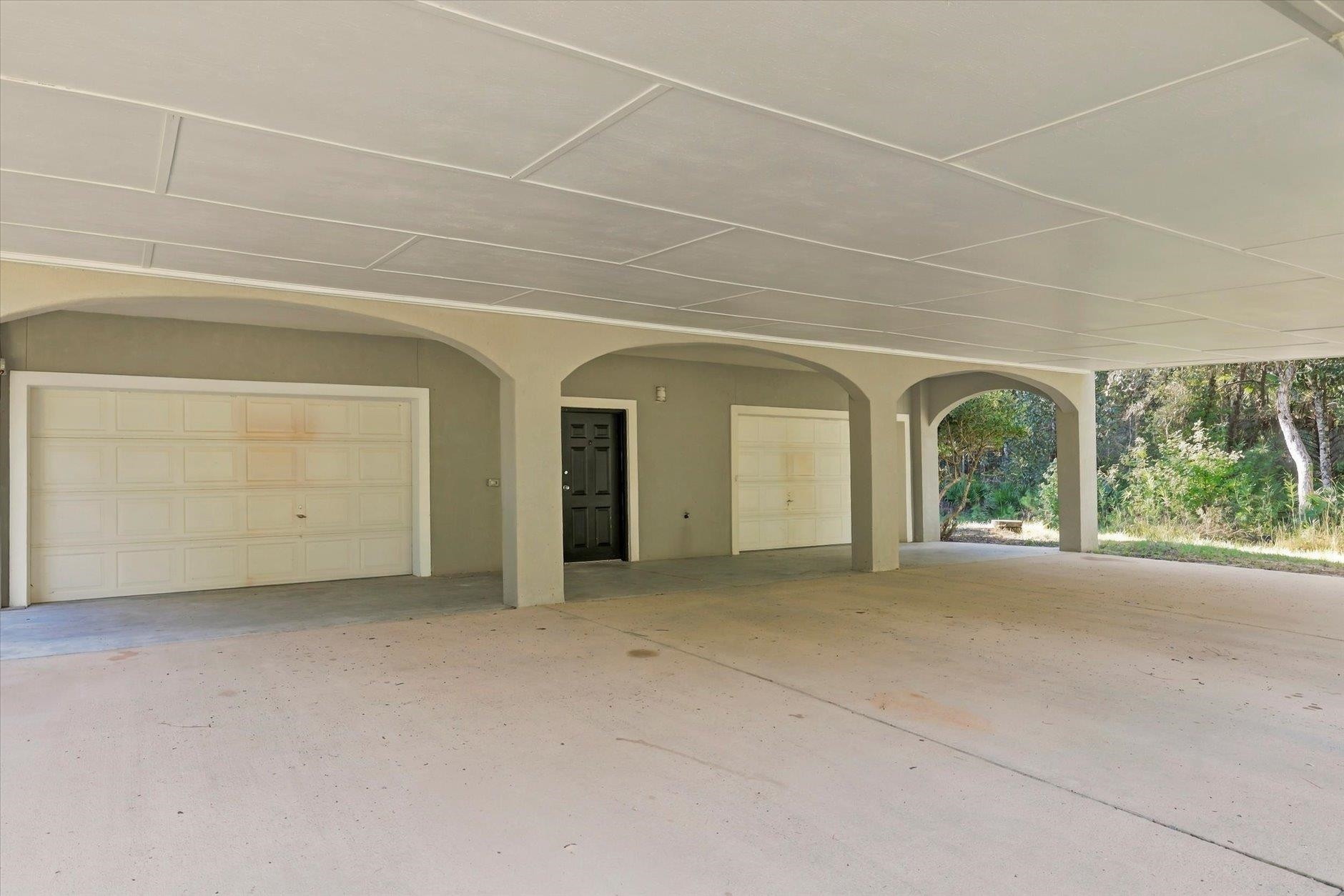 155 Moriah Creek Road