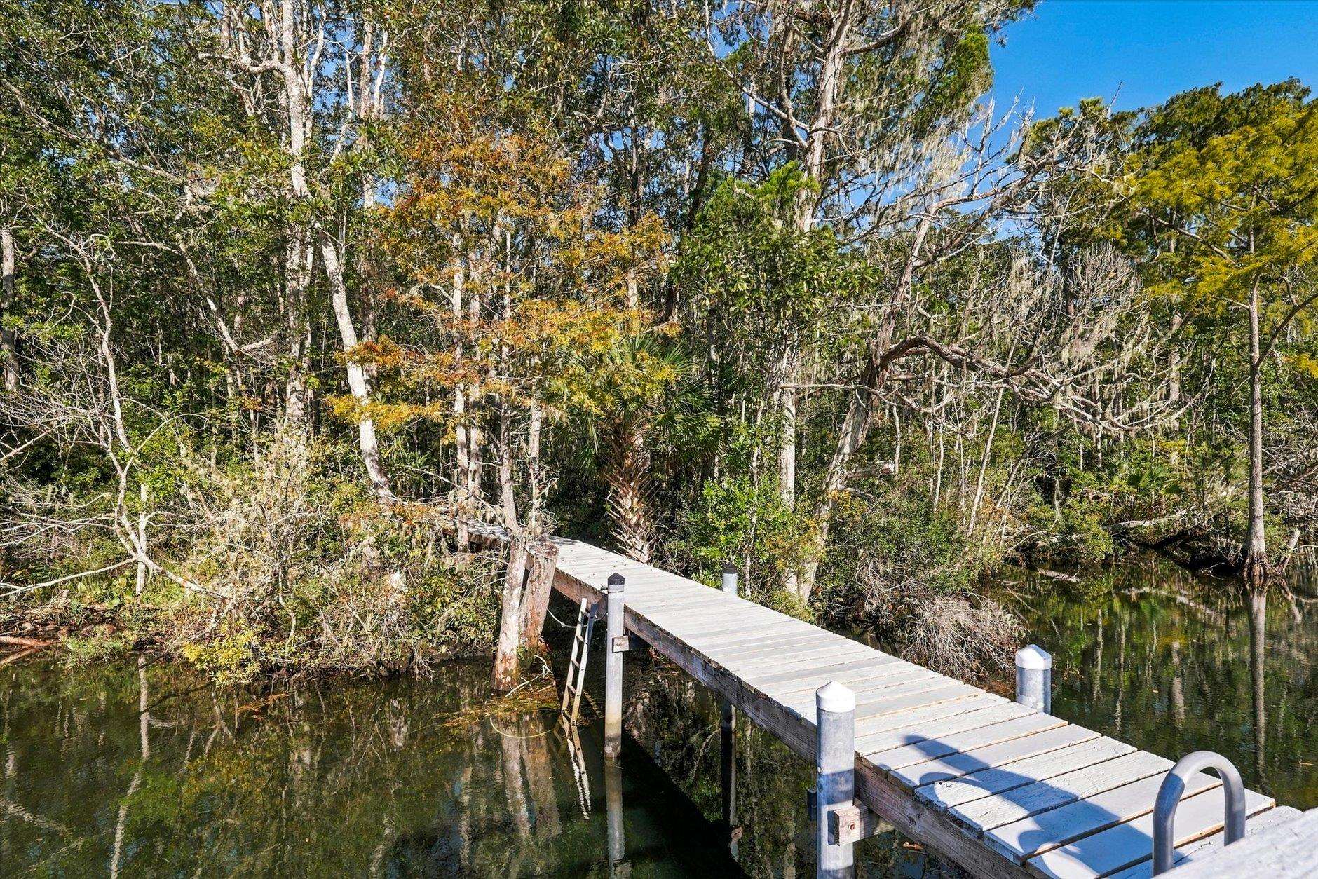 155 Moriah Creek Road
