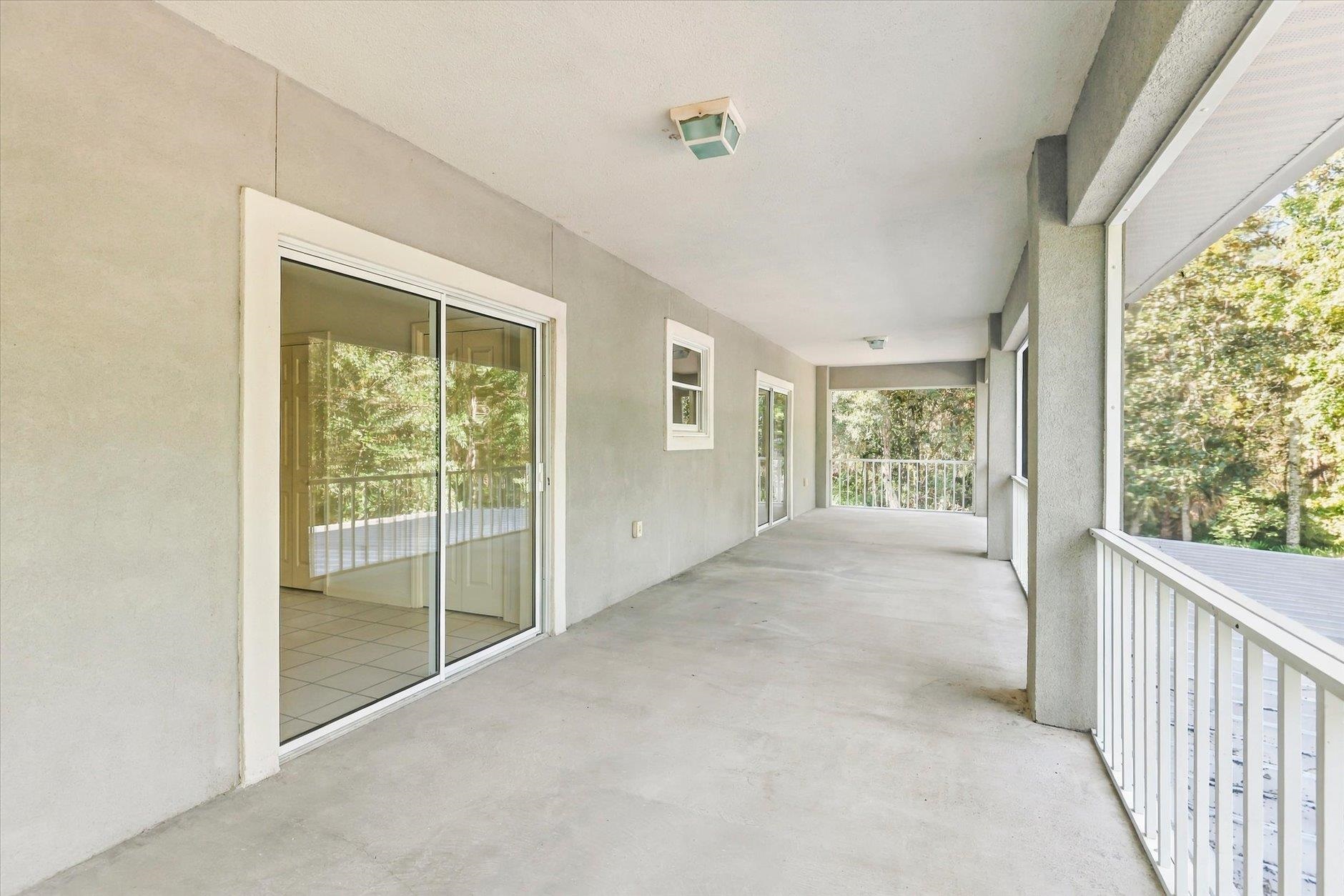 155 Moriah Creek Road