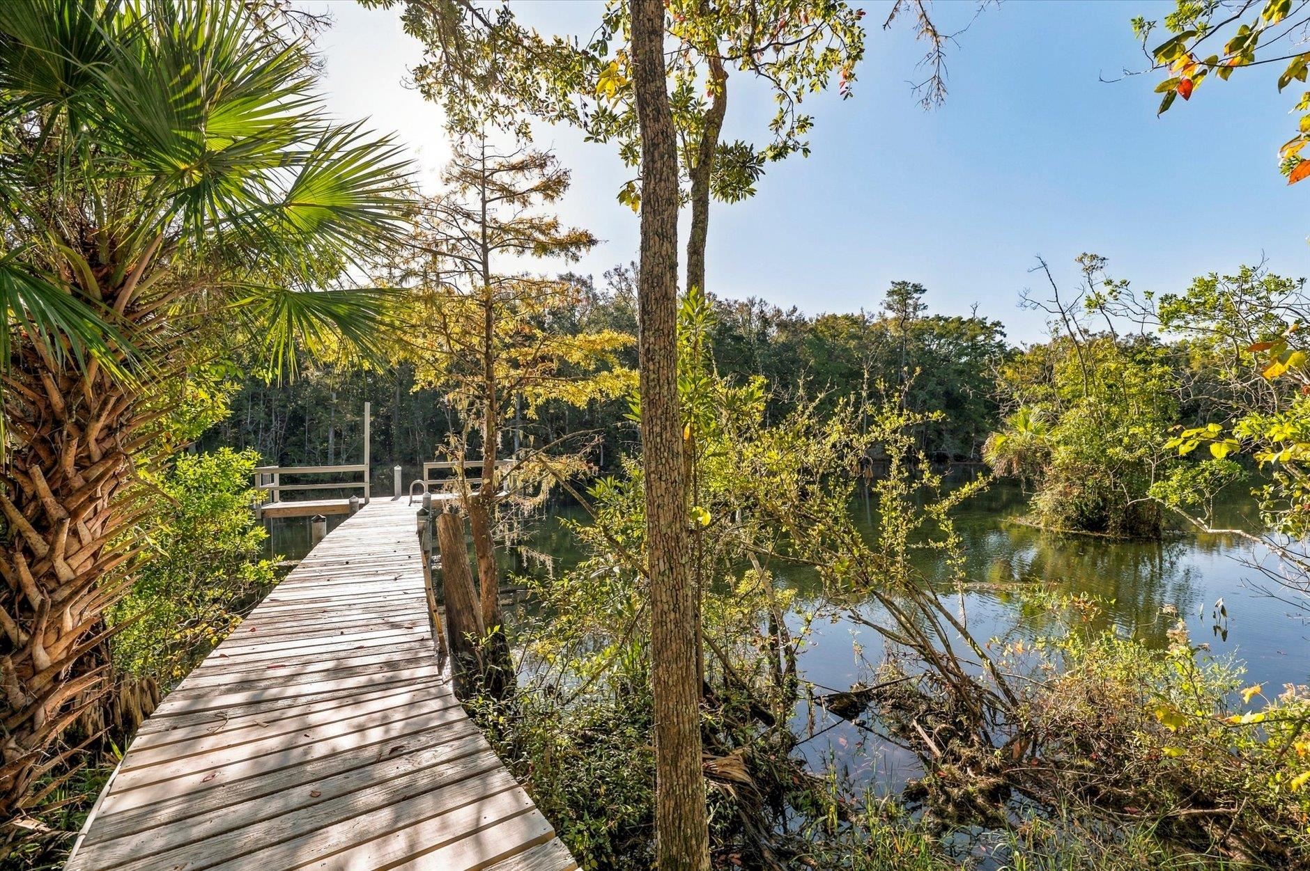 155 Moriah Creek Road