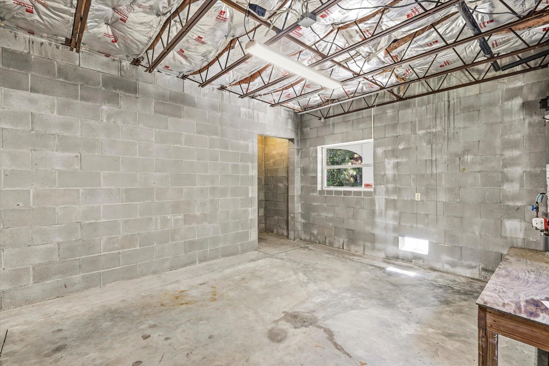 155 Moriah Creek Road