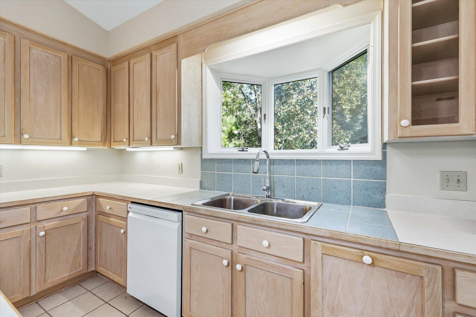 155 Moriah Creek Road