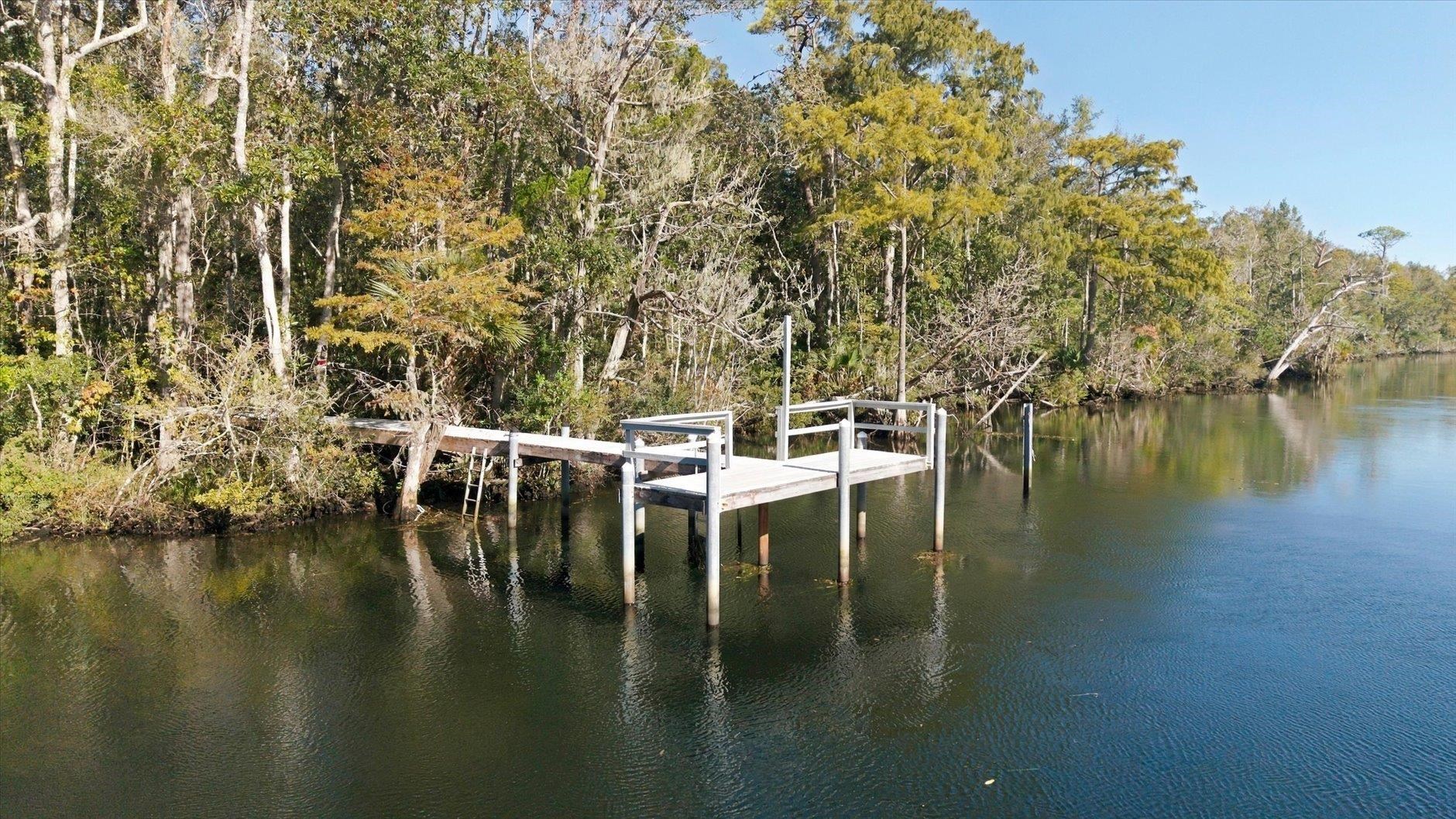 155 Moriah Creek Road