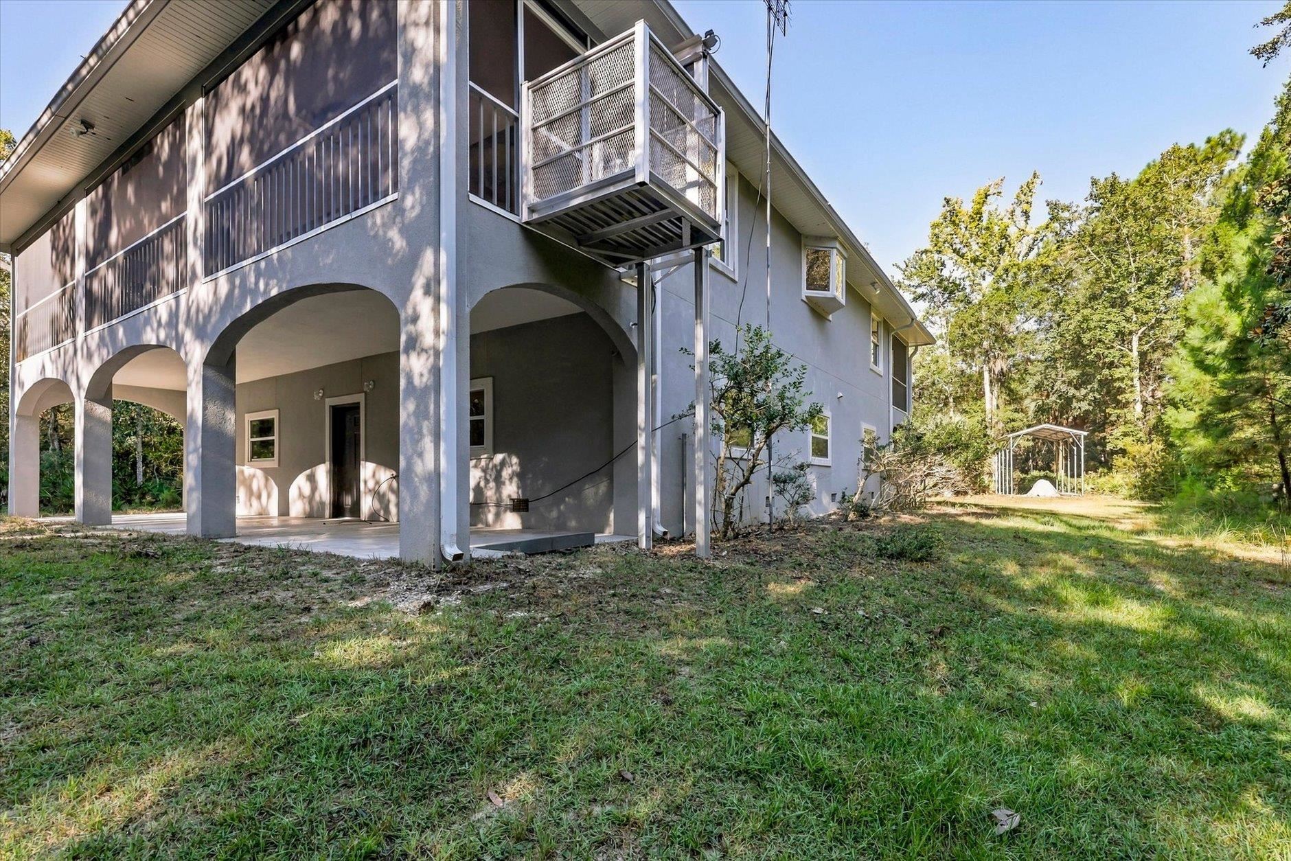 155 Moriah Creek Road