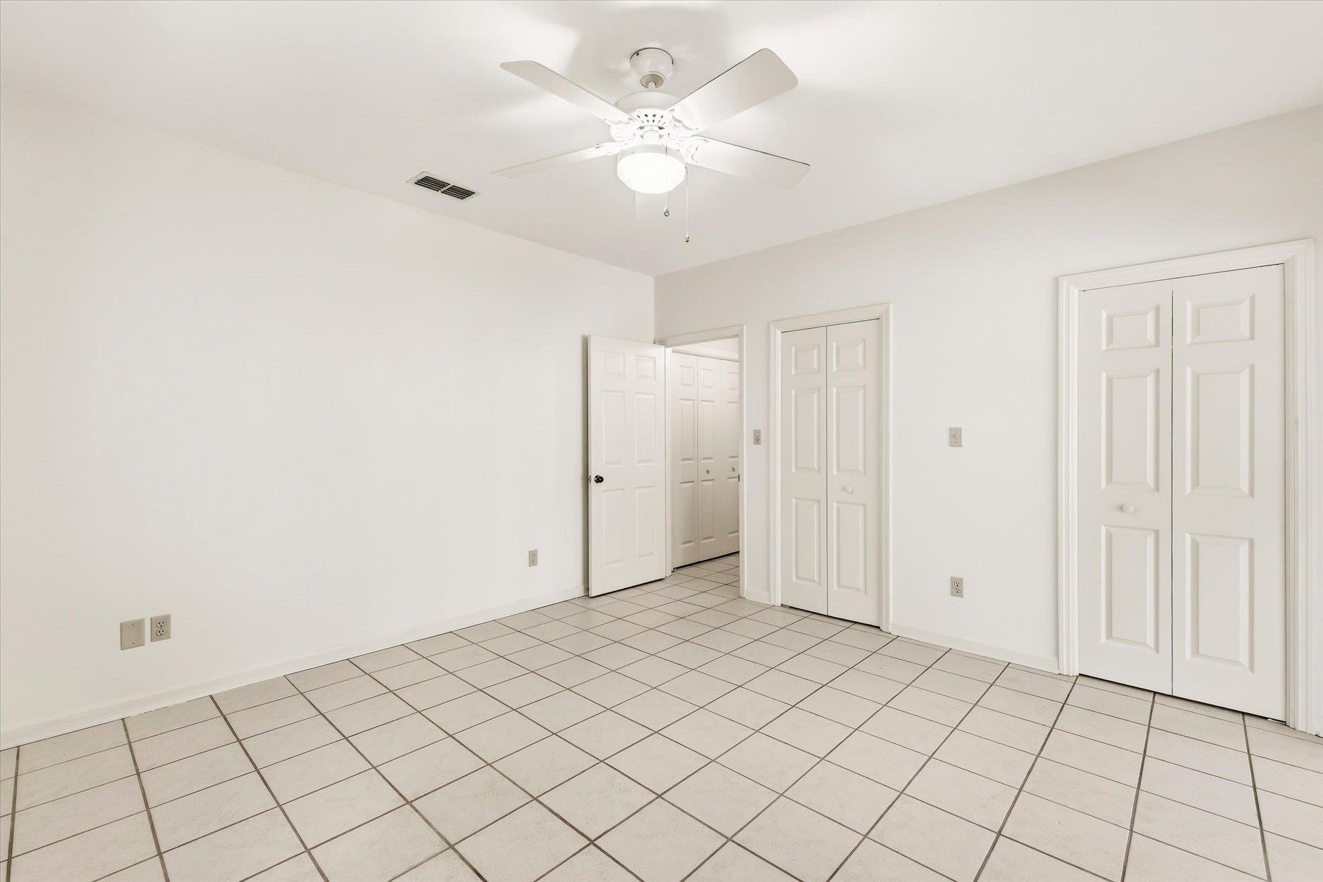 155 Moriah Creek Road