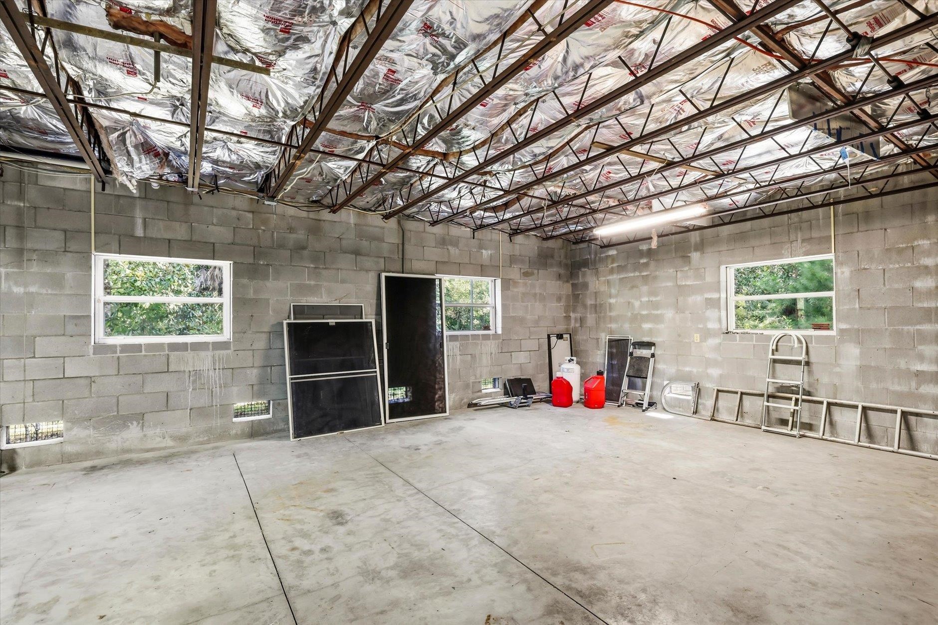 155 Moriah Creek Road