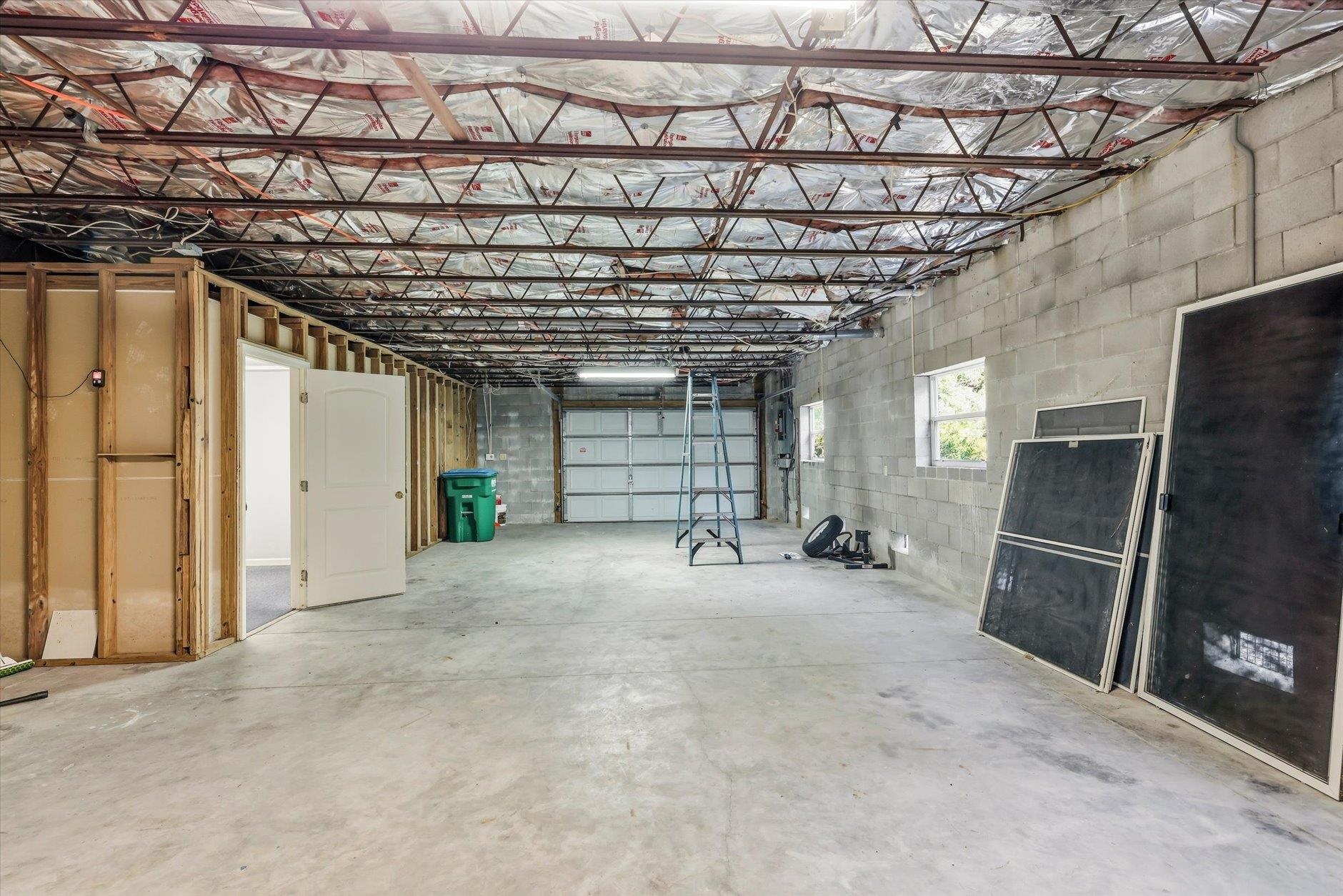 155 Moriah Creek Road