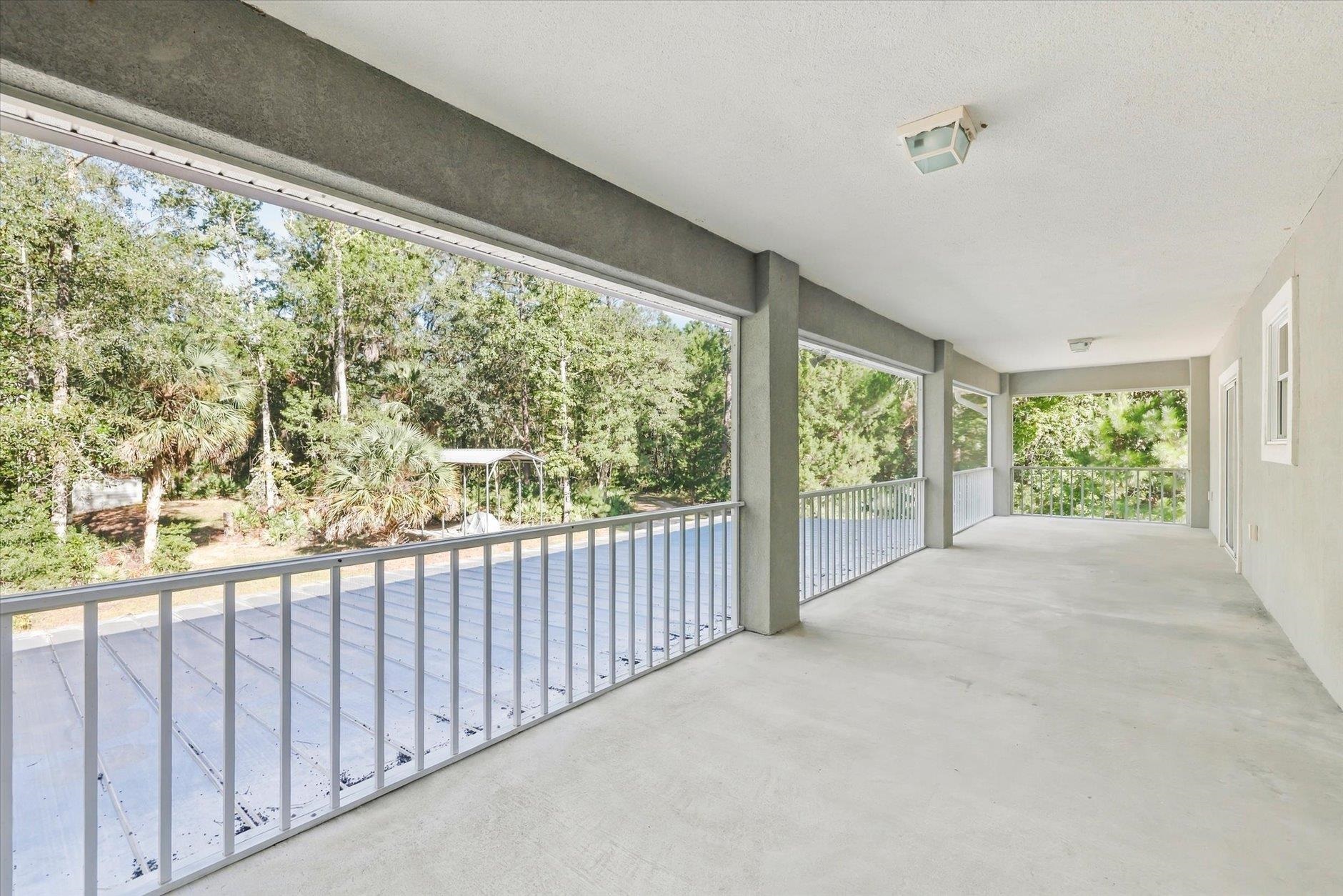 155 Moriah Creek Road
