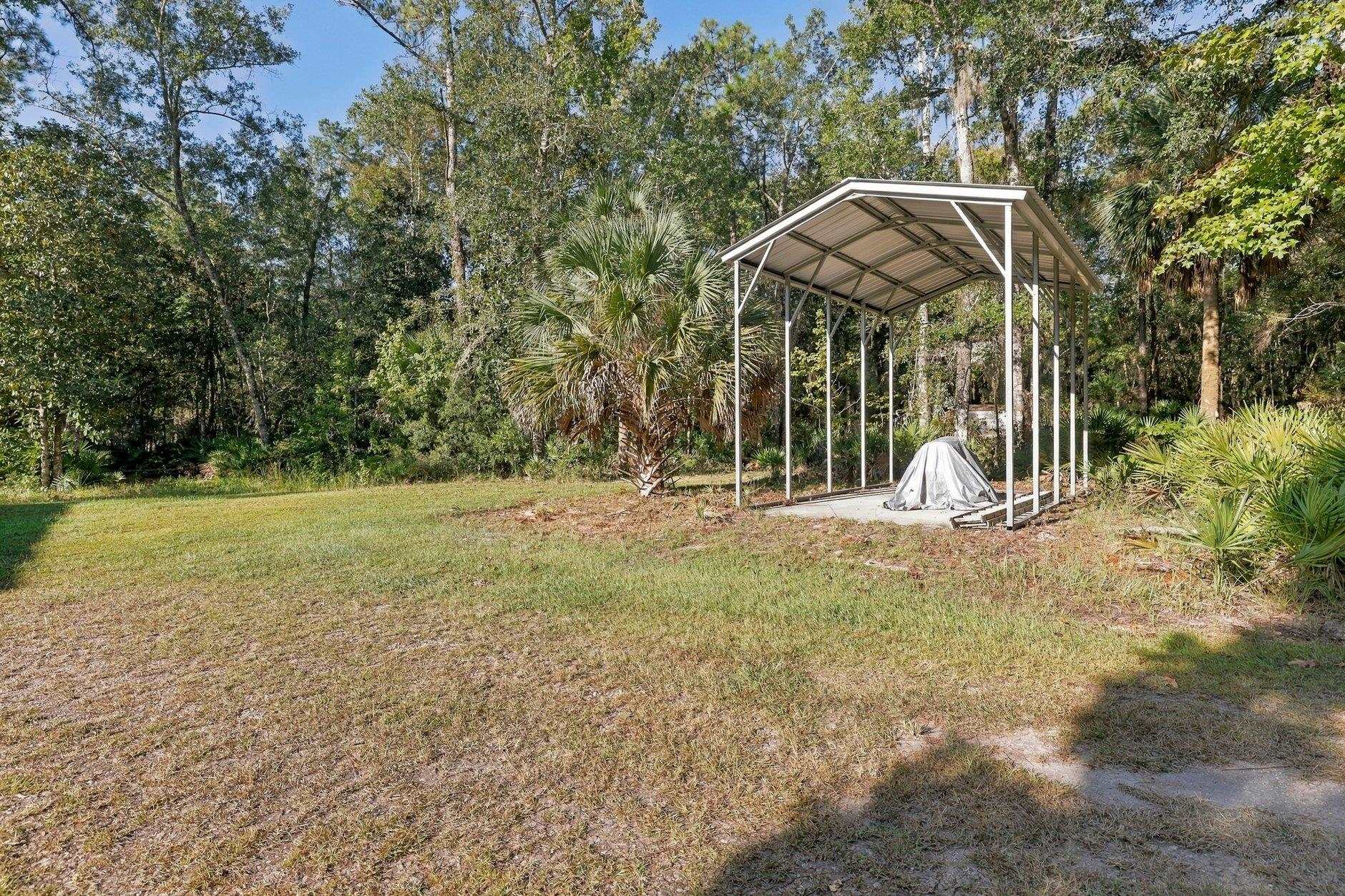155 Moriah Creek Road