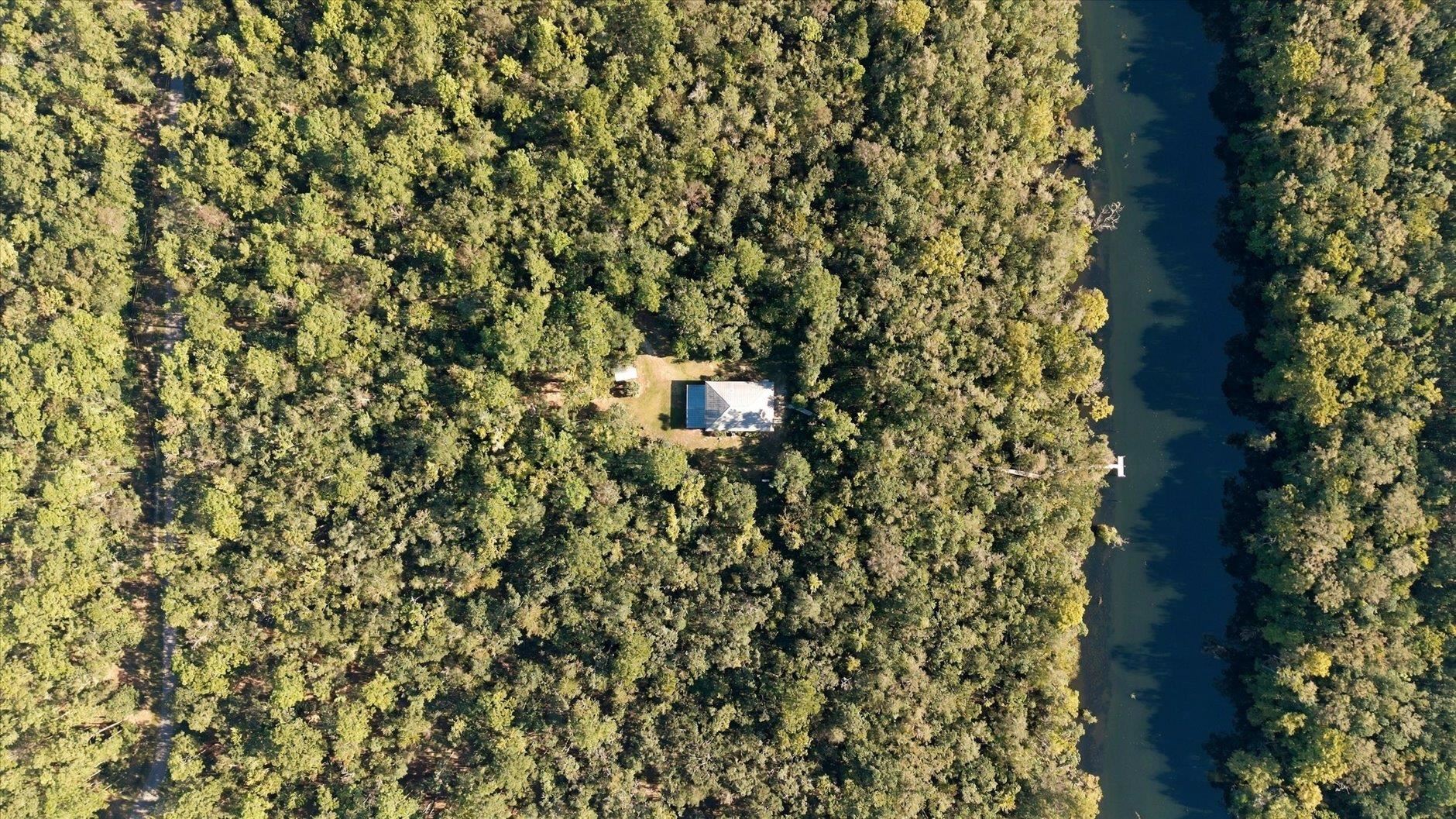 155 Moriah Creek Road
