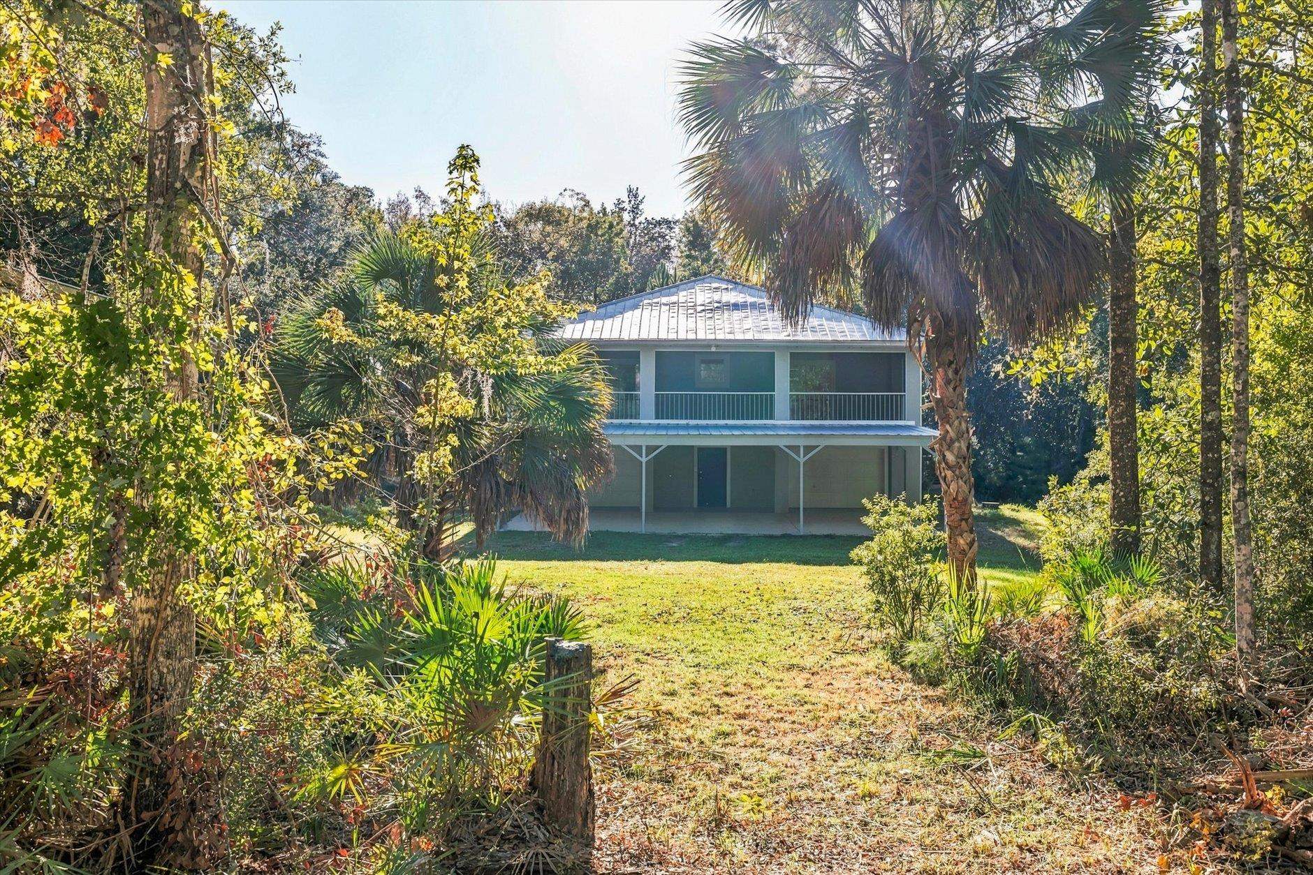 155 Moriah Creek Road