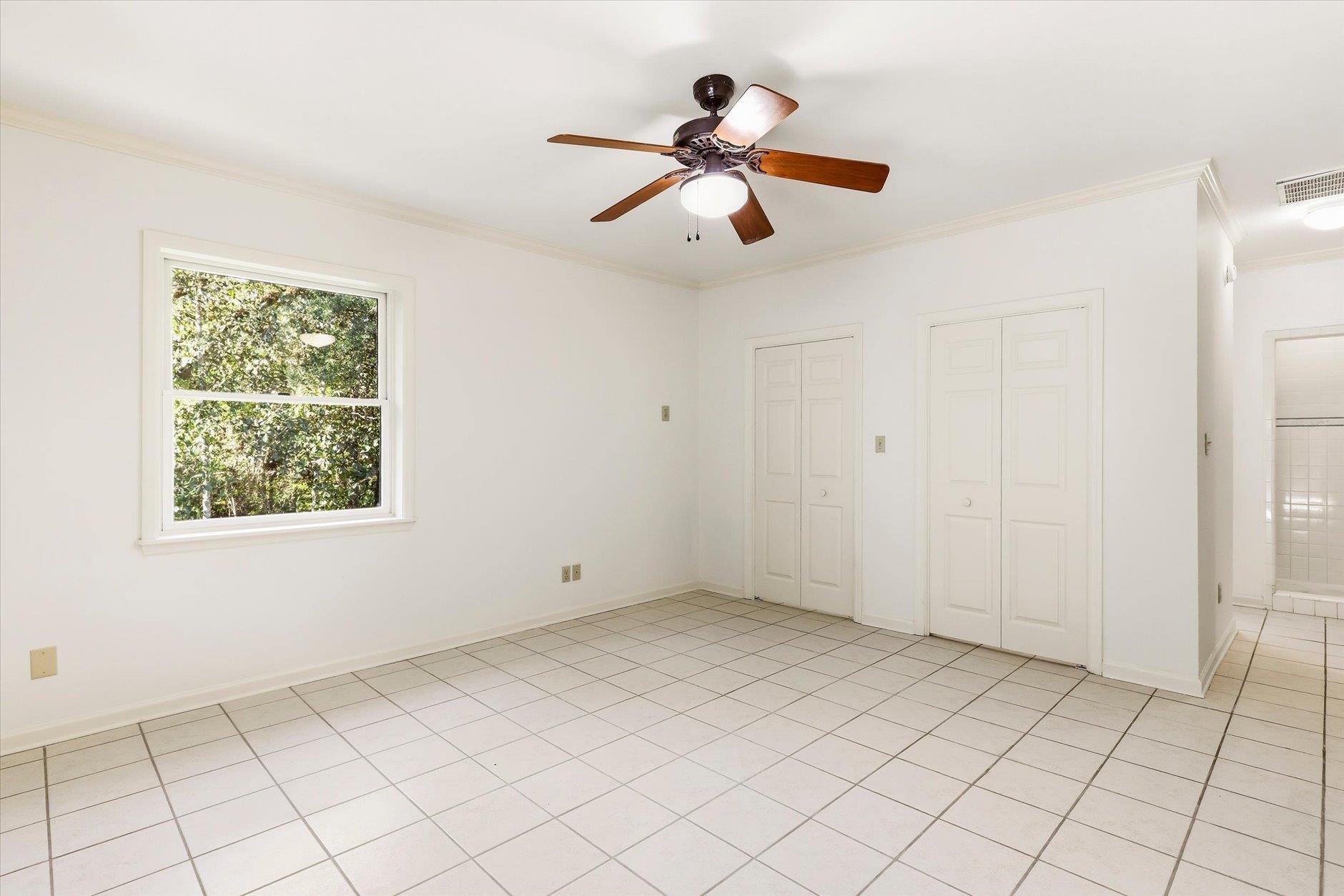 155 Moriah Creek Road